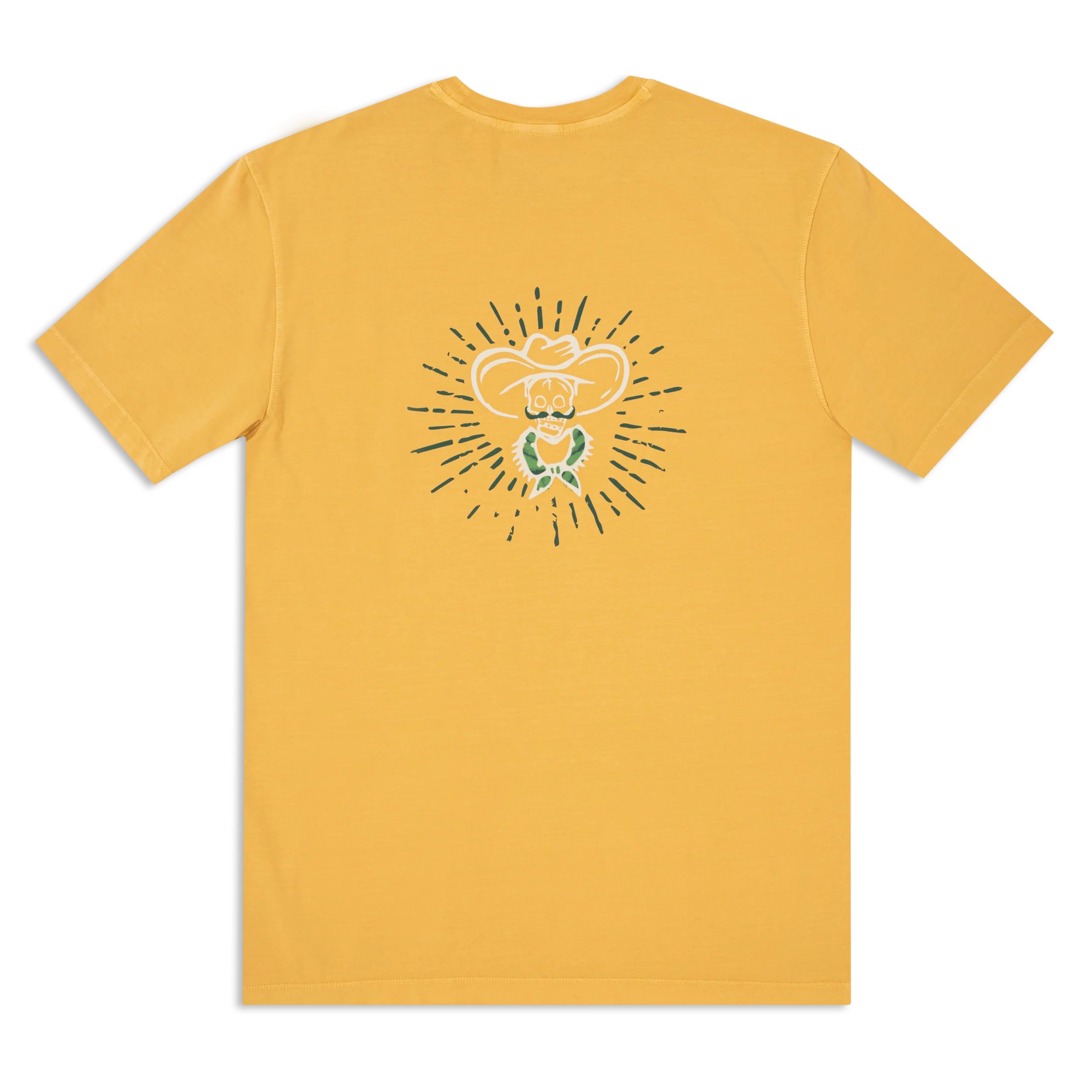 Product image 98