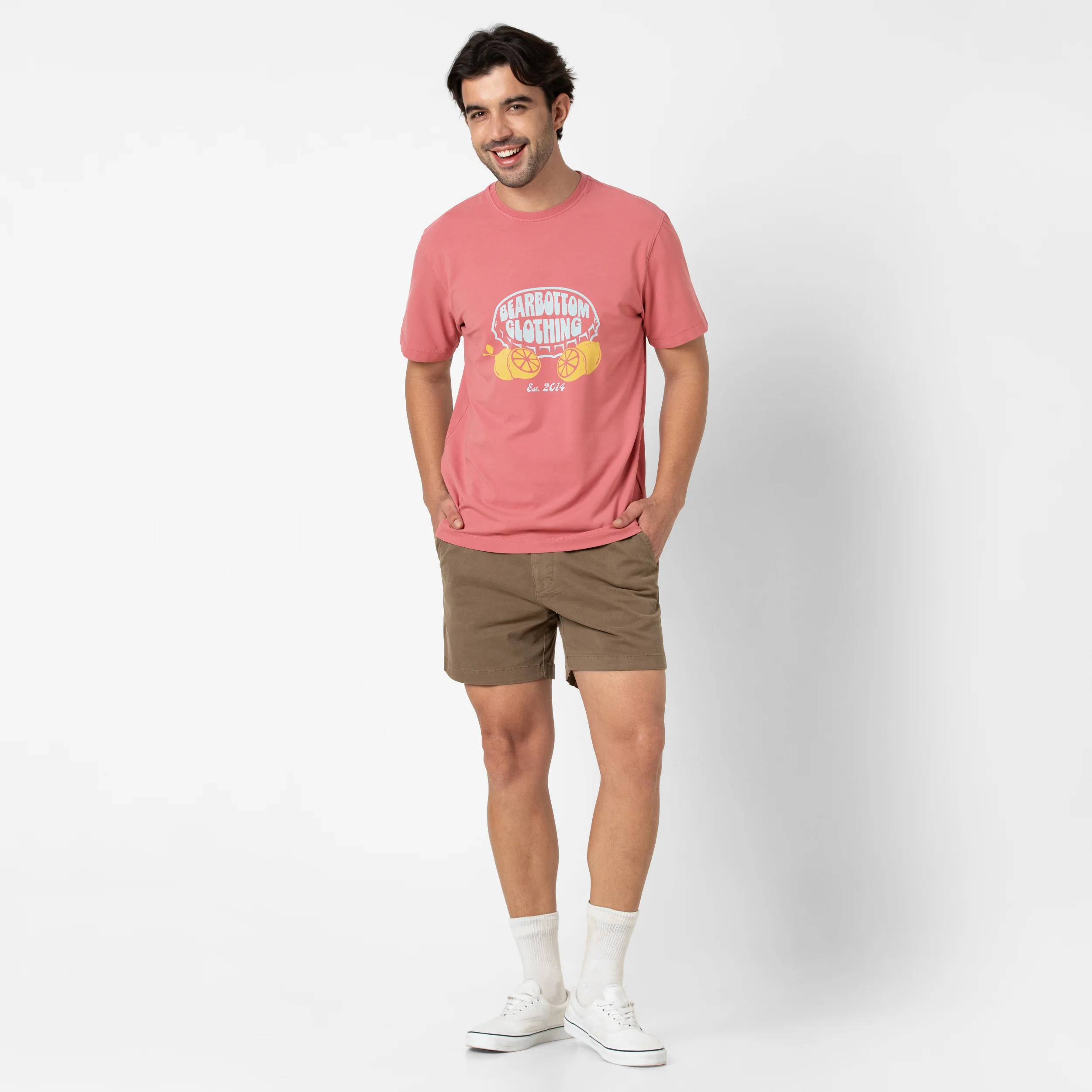 Product image 99