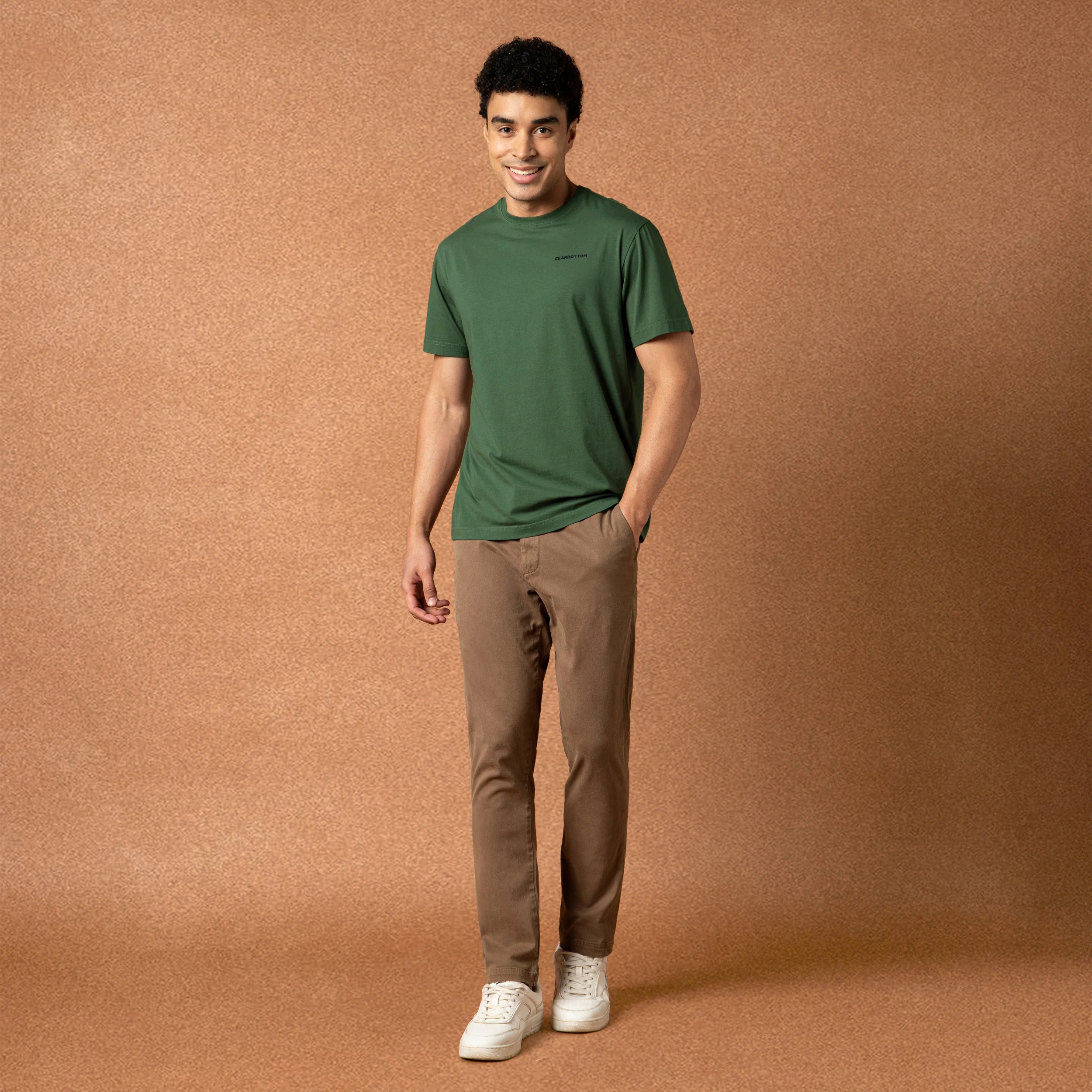 Product image 50