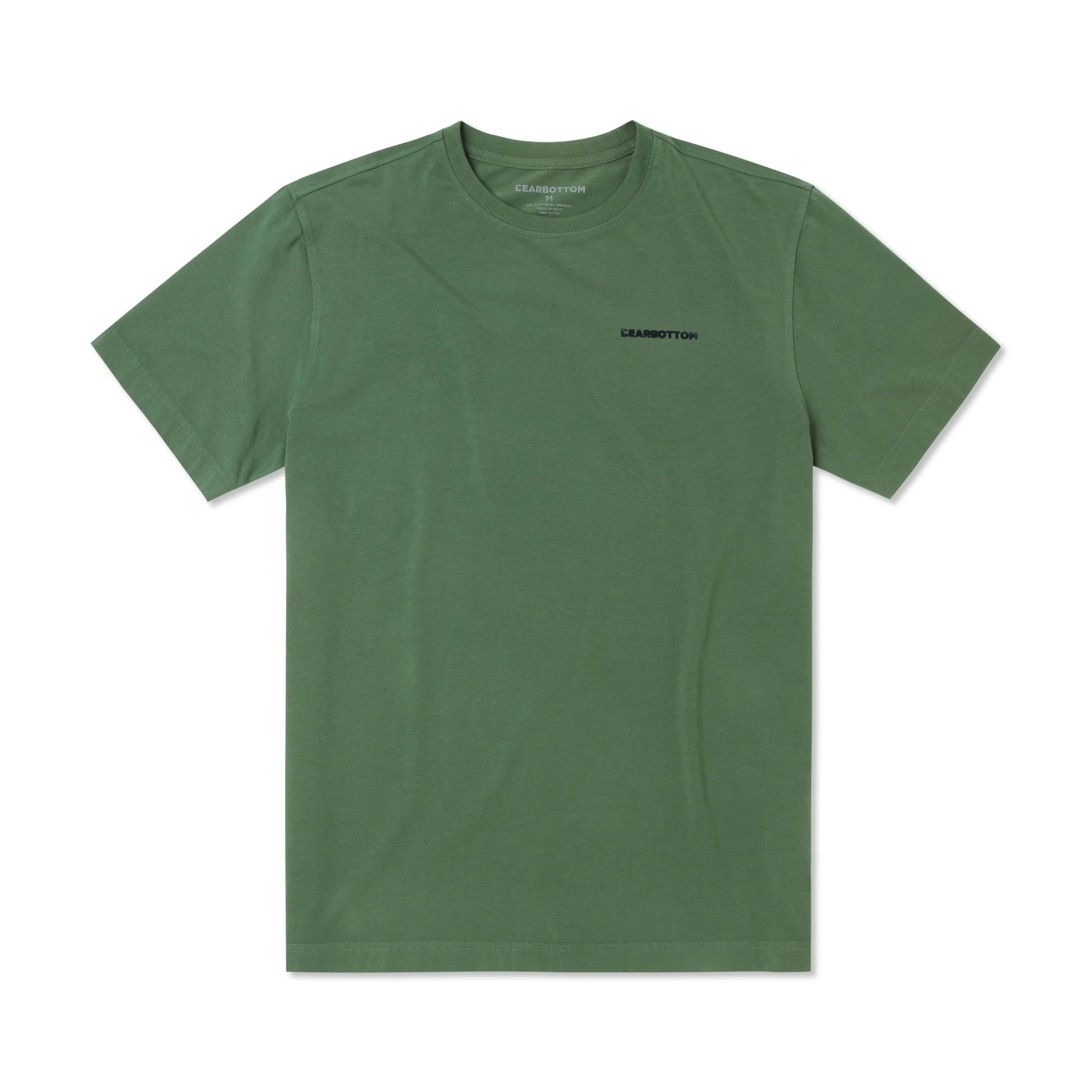 Product image 54