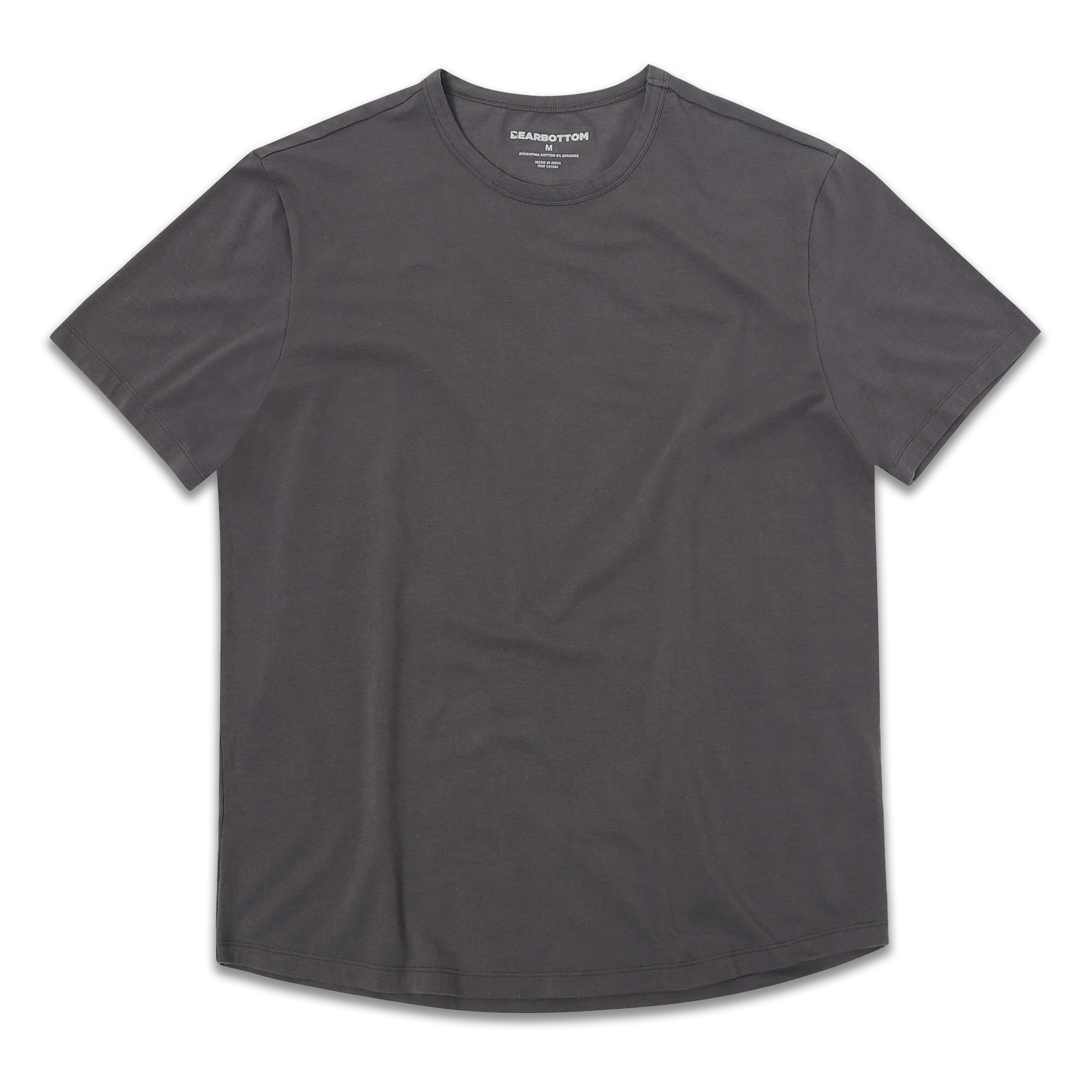 Product image 100