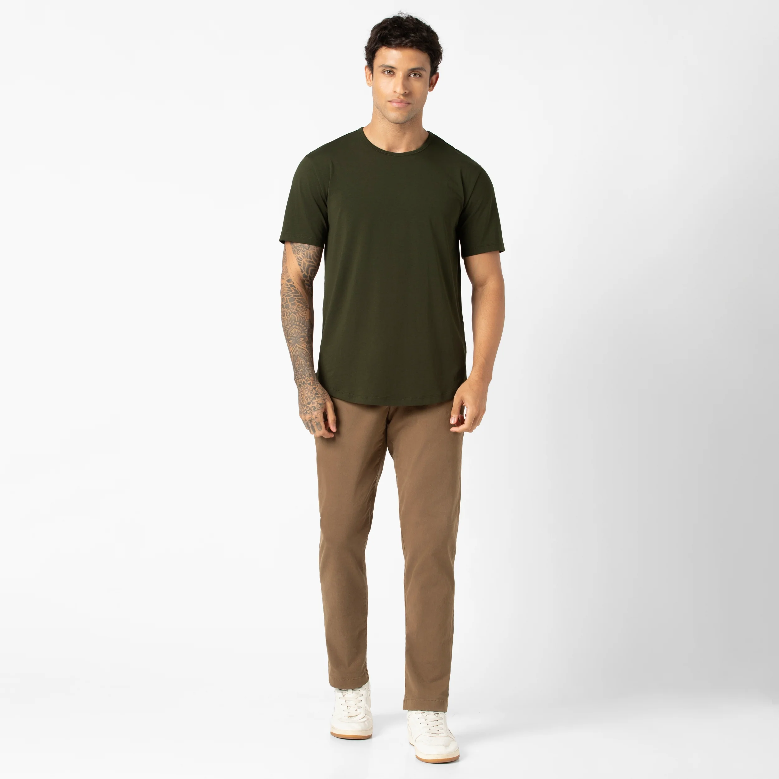 Product image 41