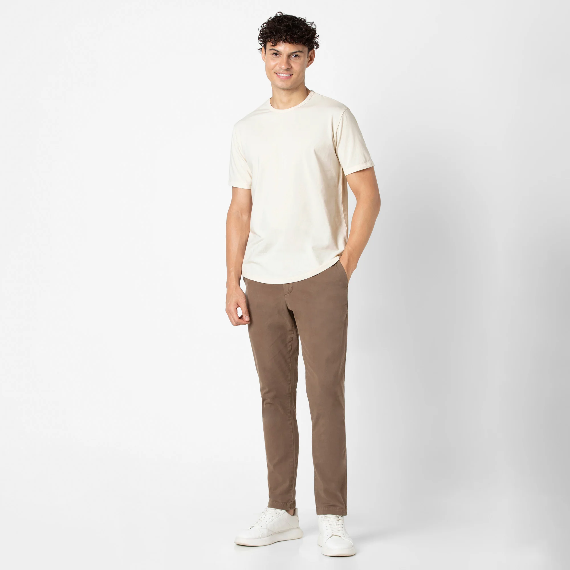 Product image 48