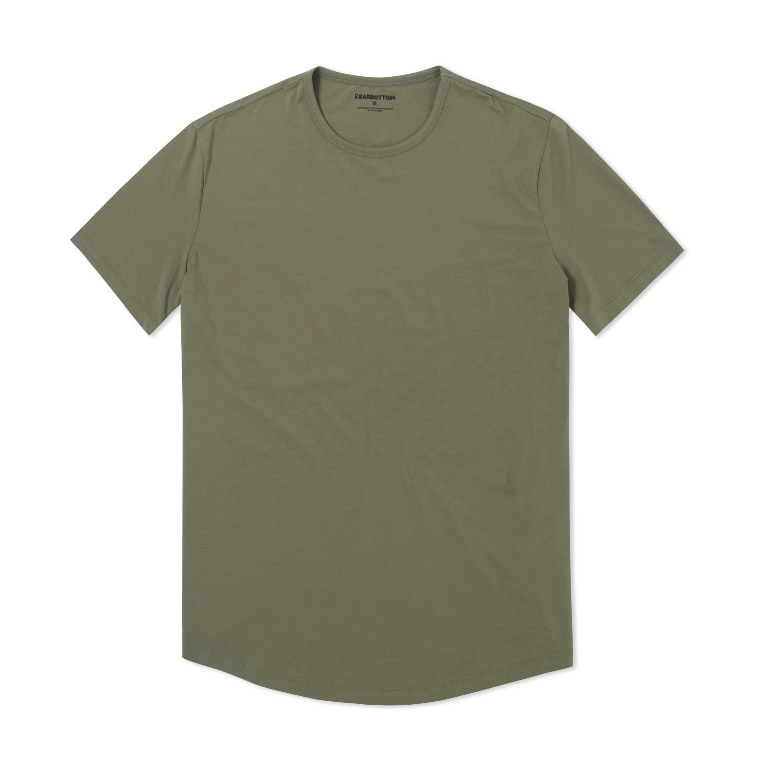 Product image 58