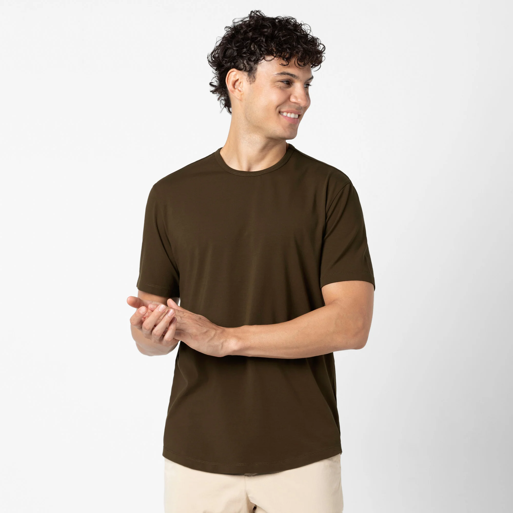 Product image 76