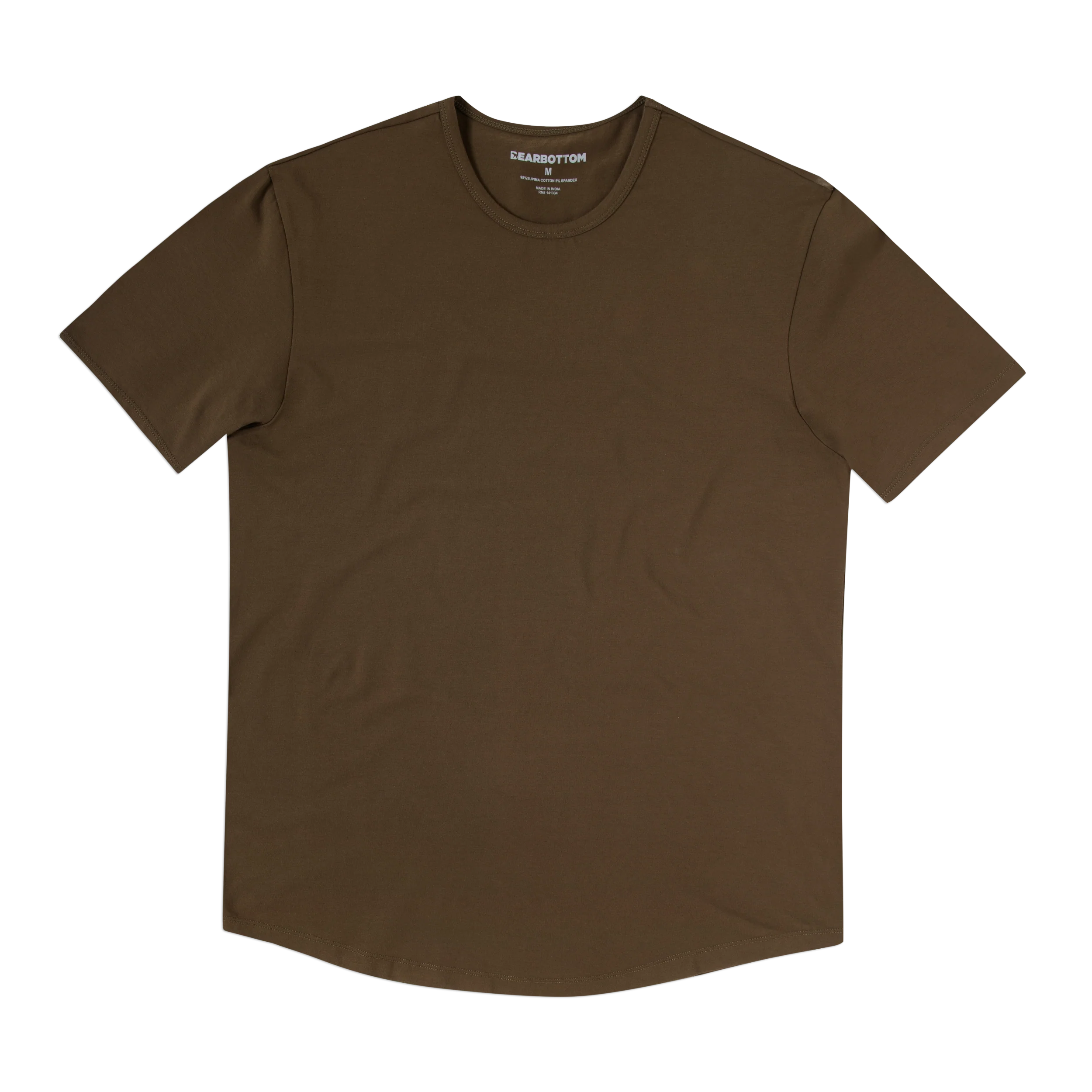 Product image 80