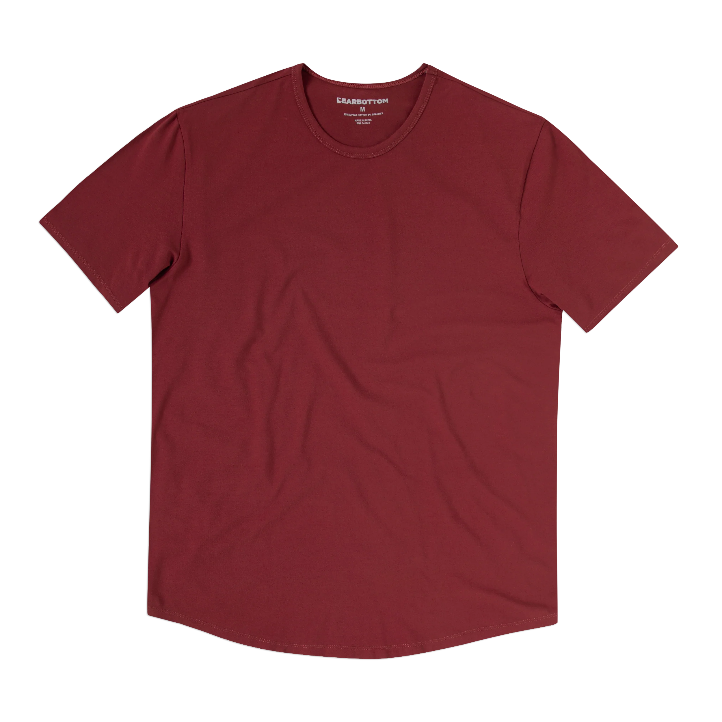 Product image 87