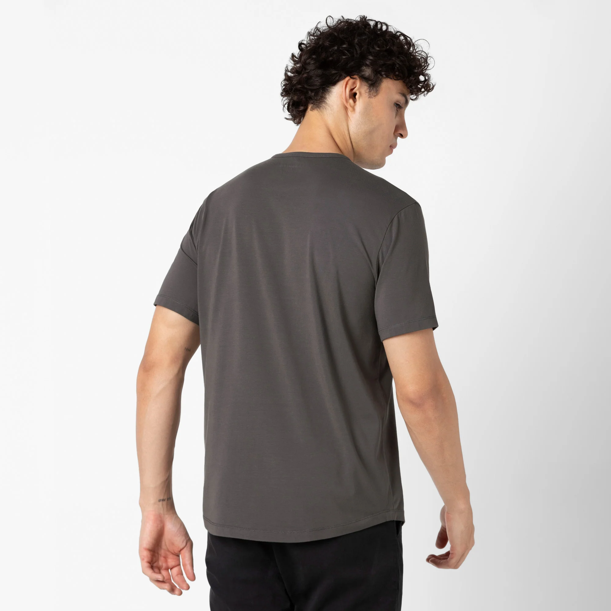 Product image 90