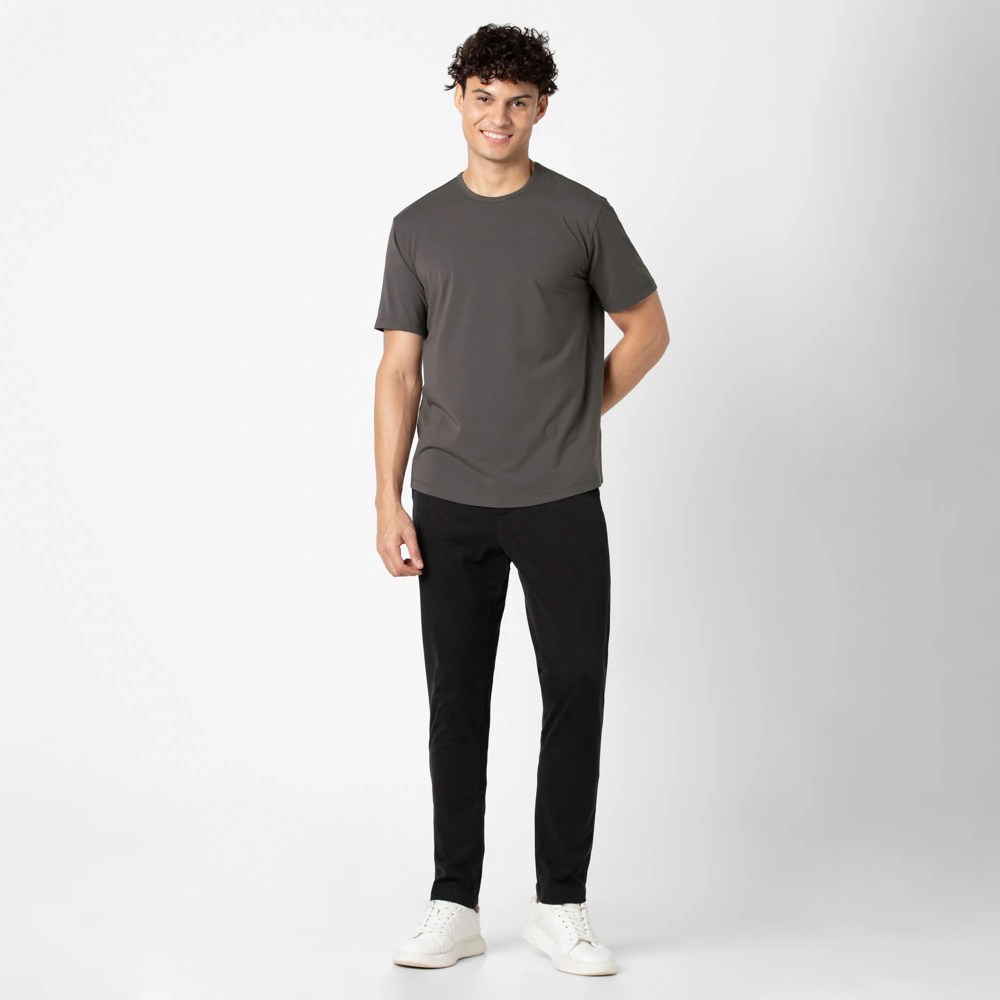 Product image 91