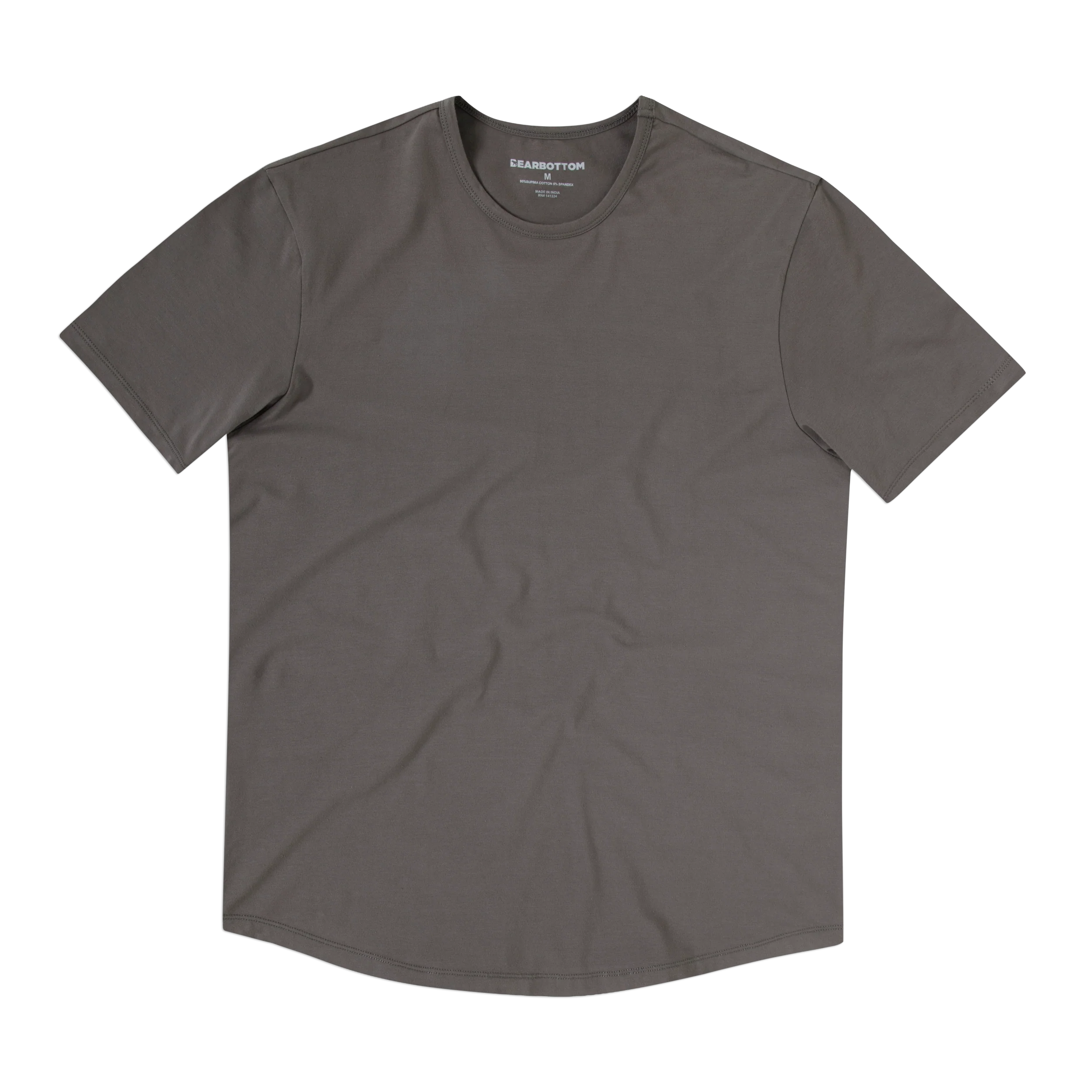 Product image 93