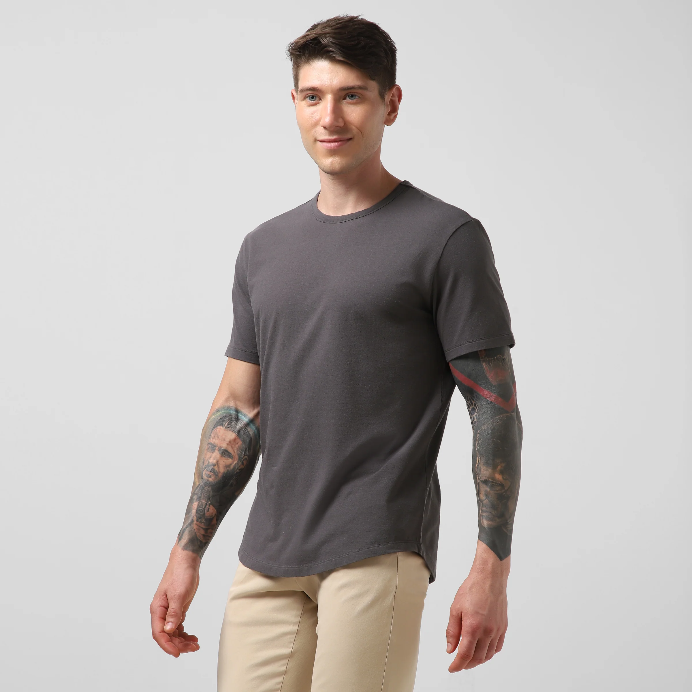 Product image 95