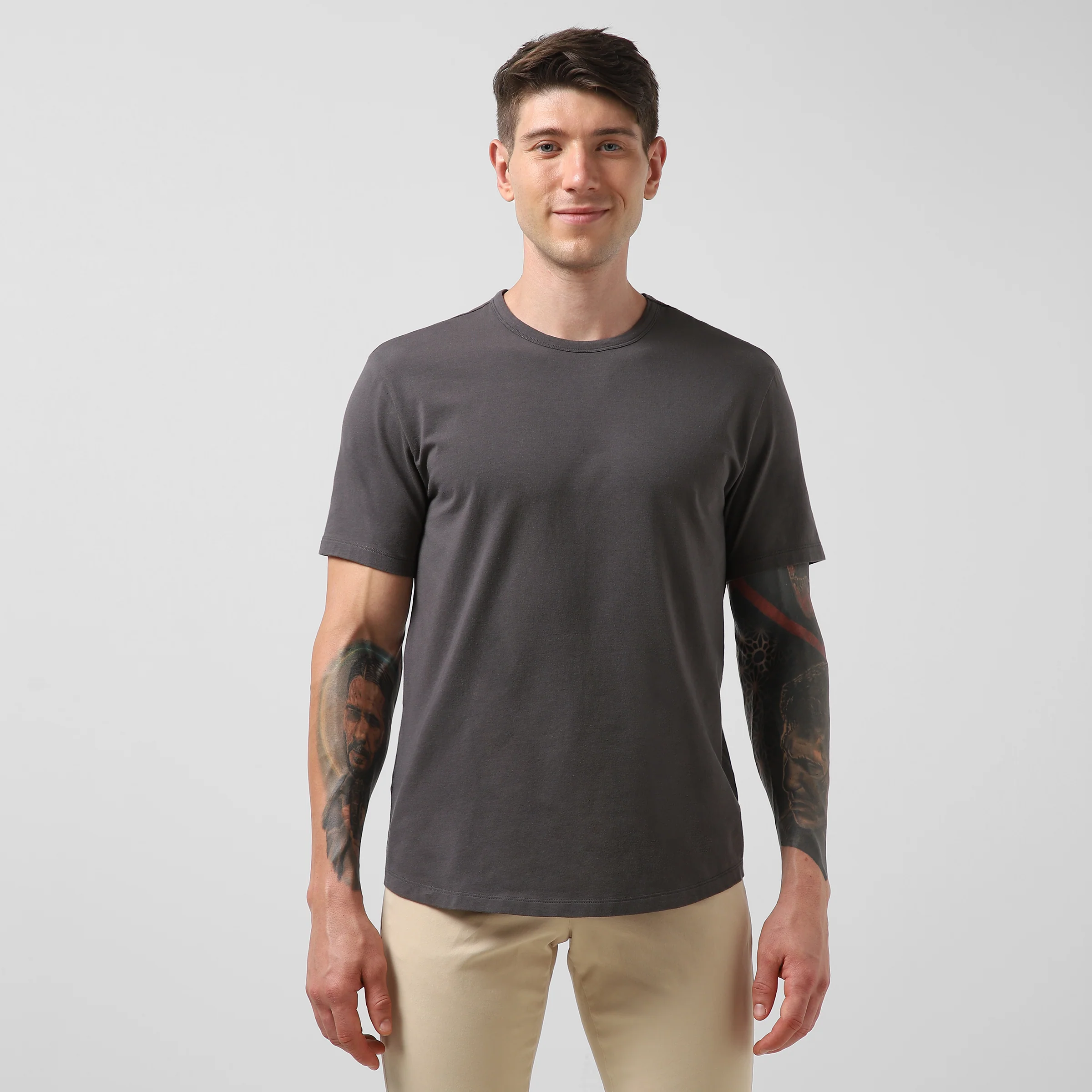 Product image 96