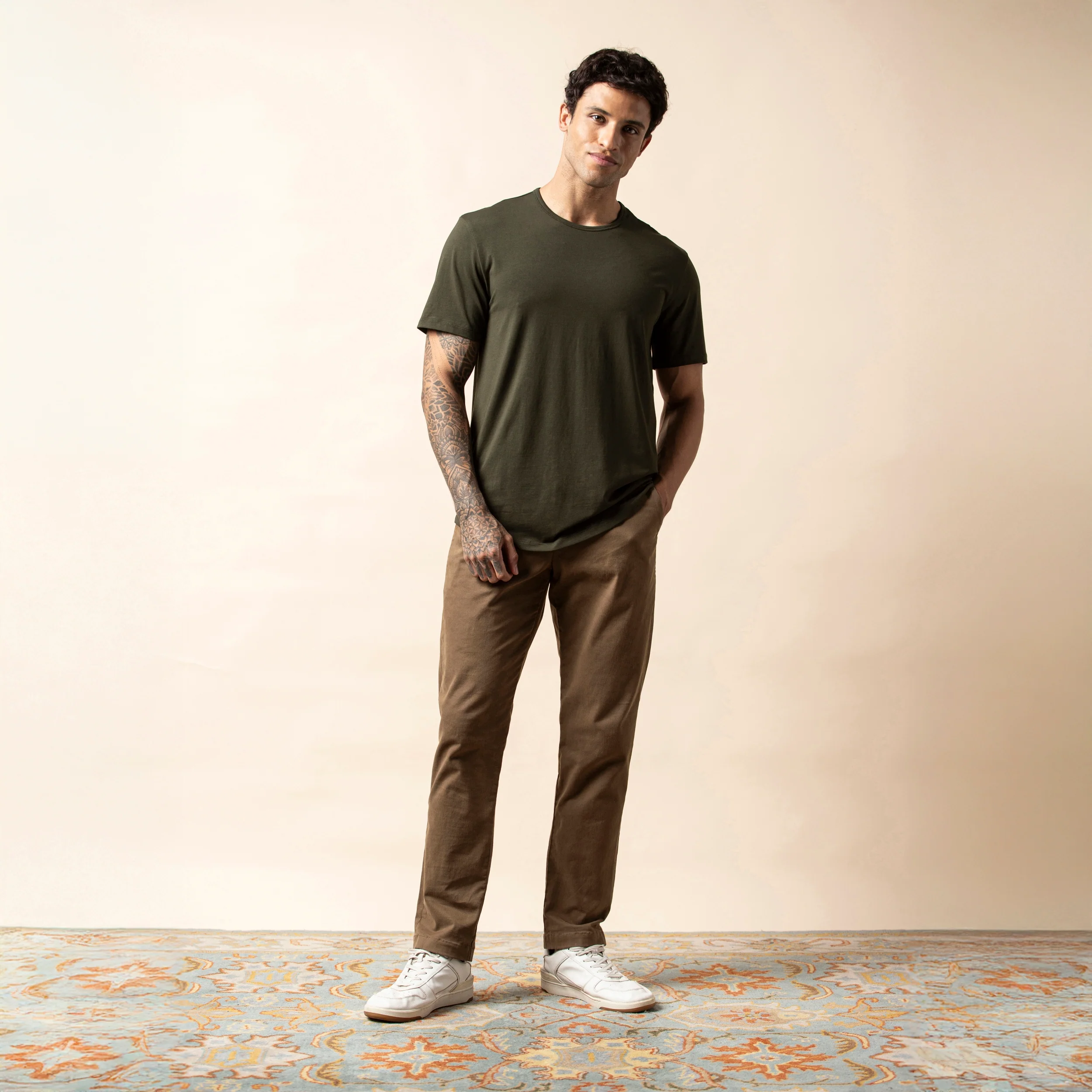 Product image 40