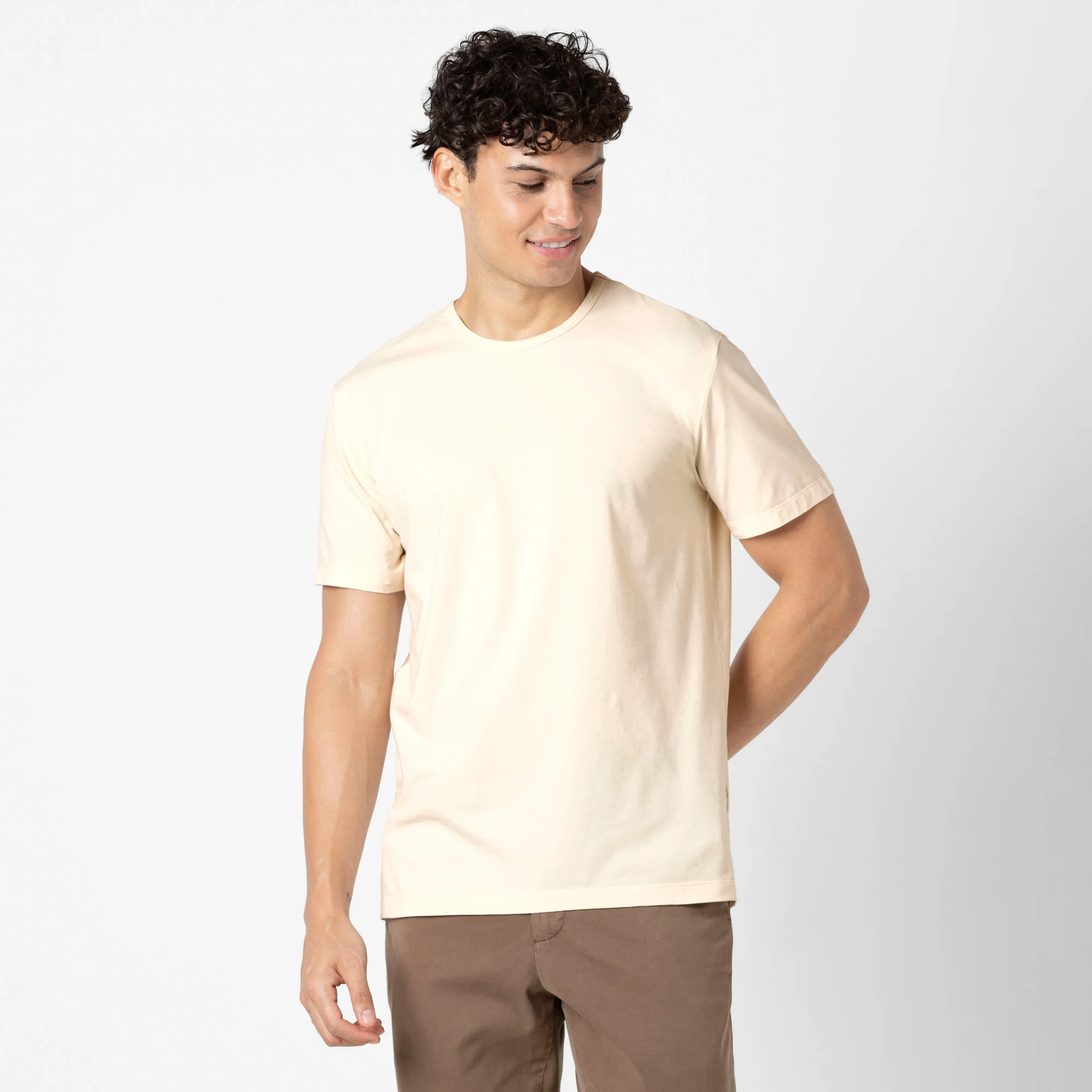 Product image 45
