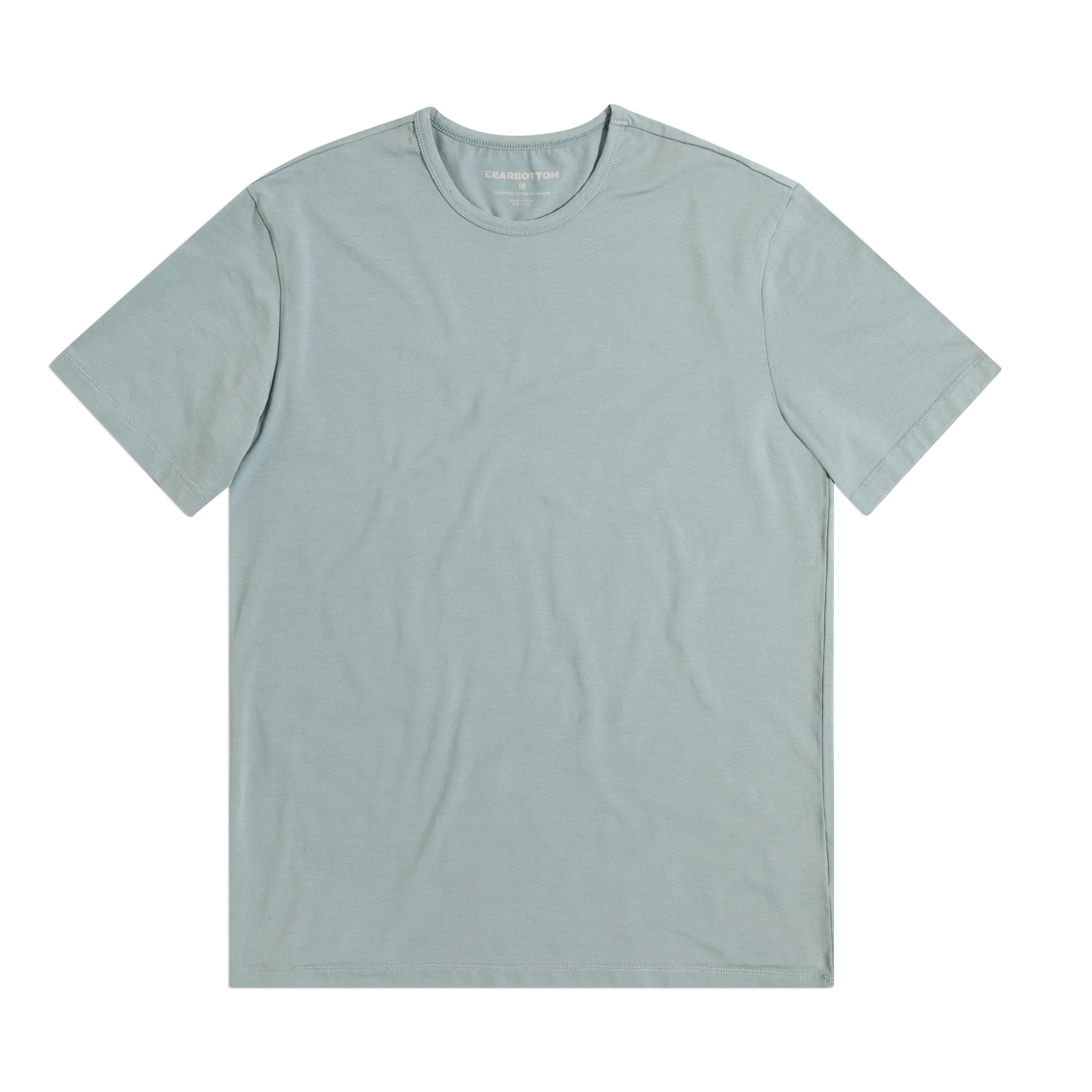 Product image 55