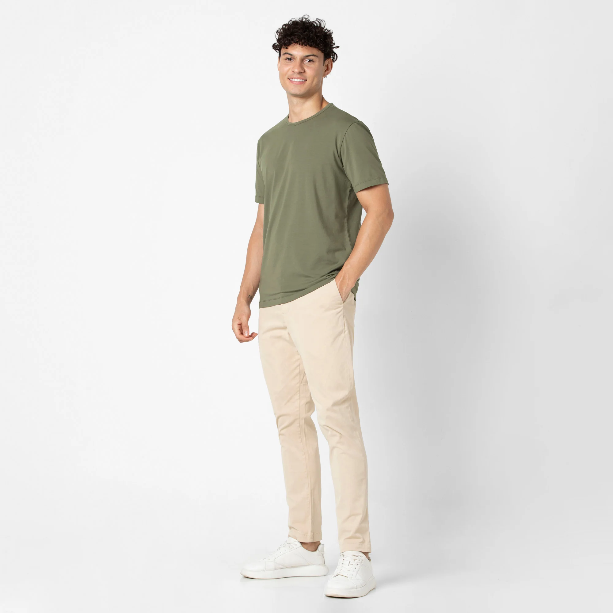 Product image 59