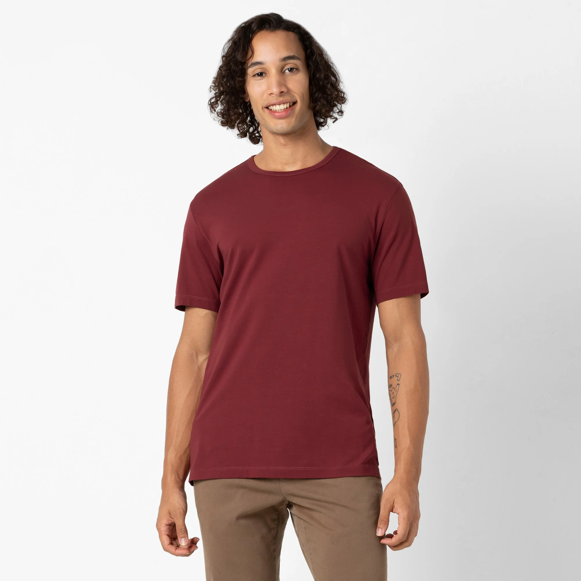 Product image 75