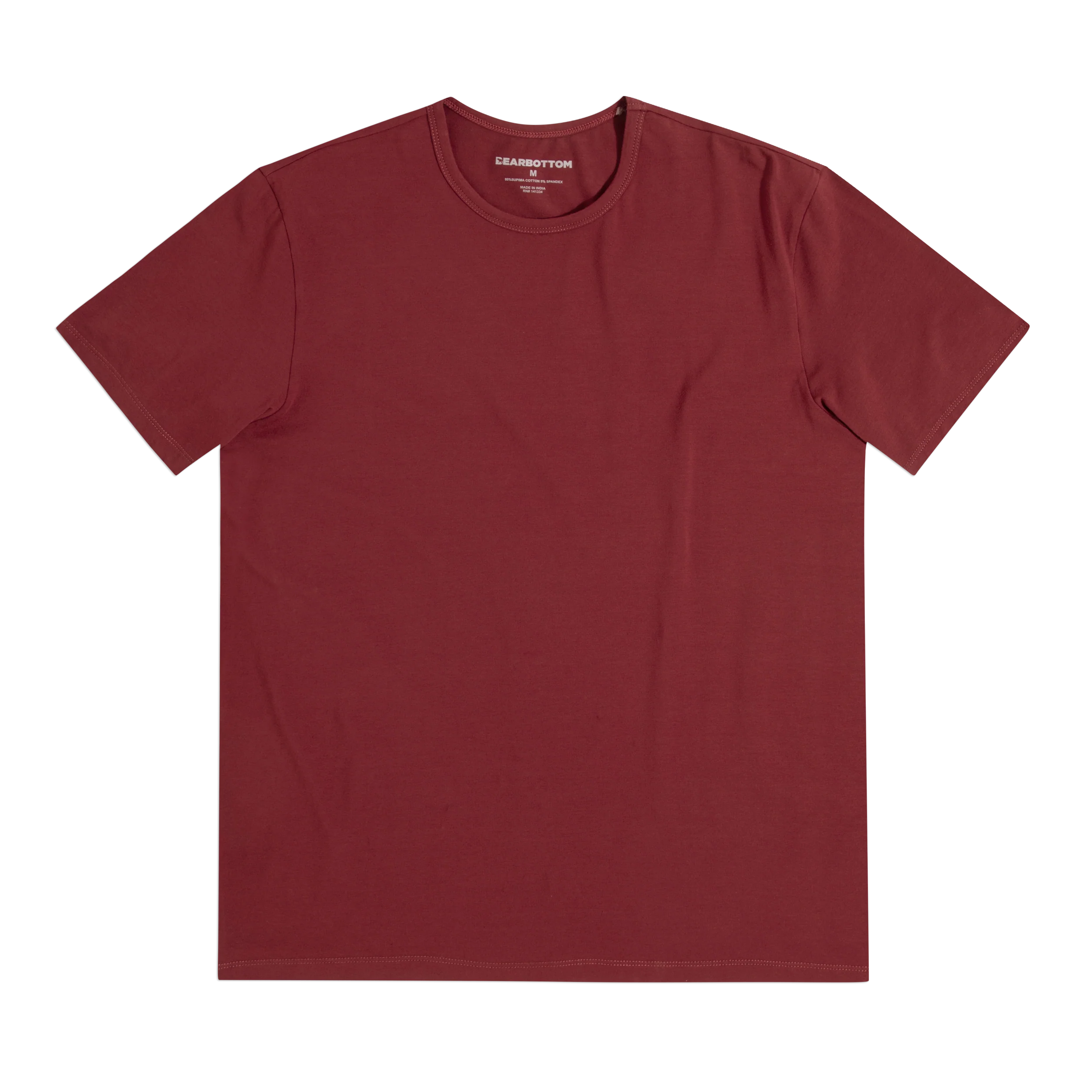 Product image 79