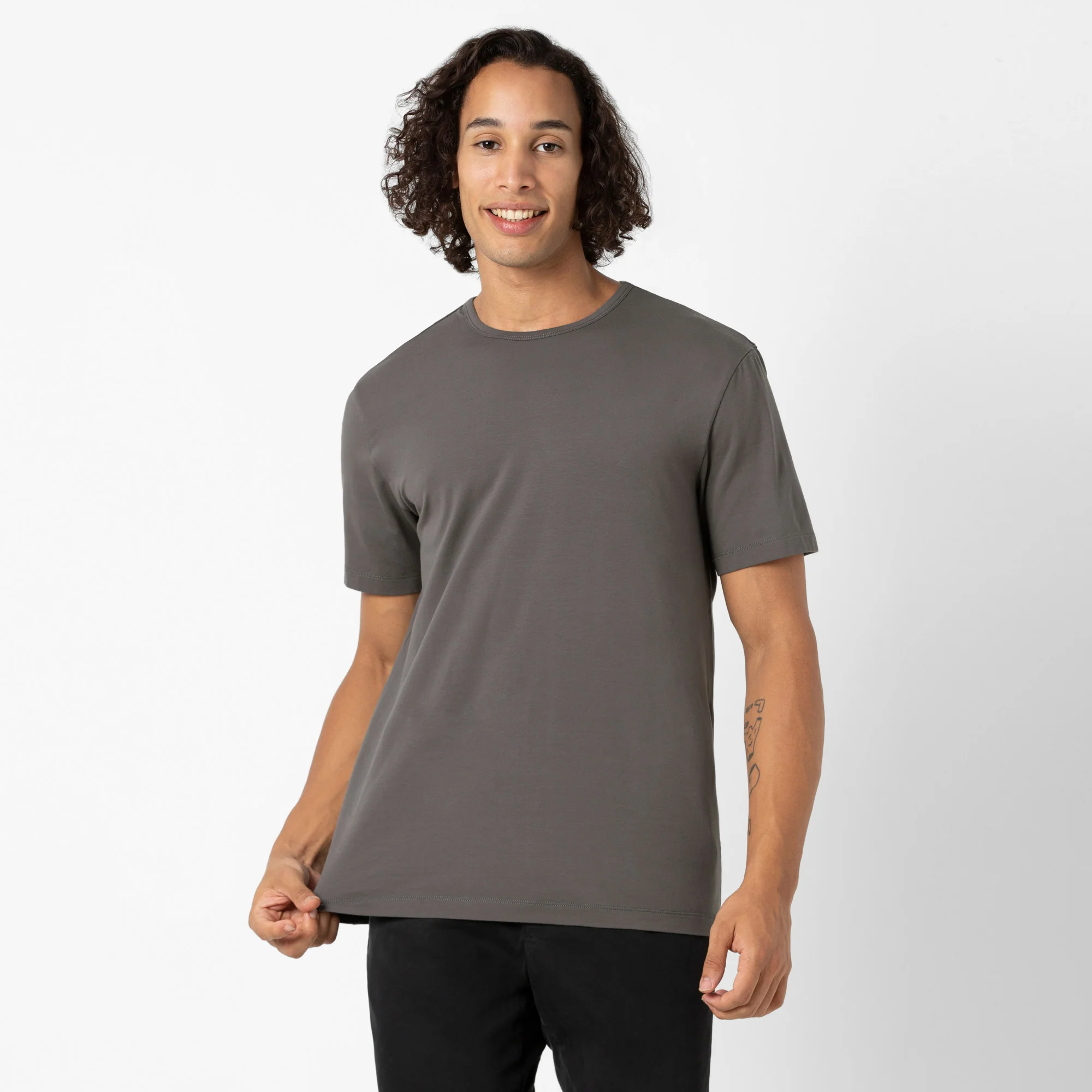 Product image 81