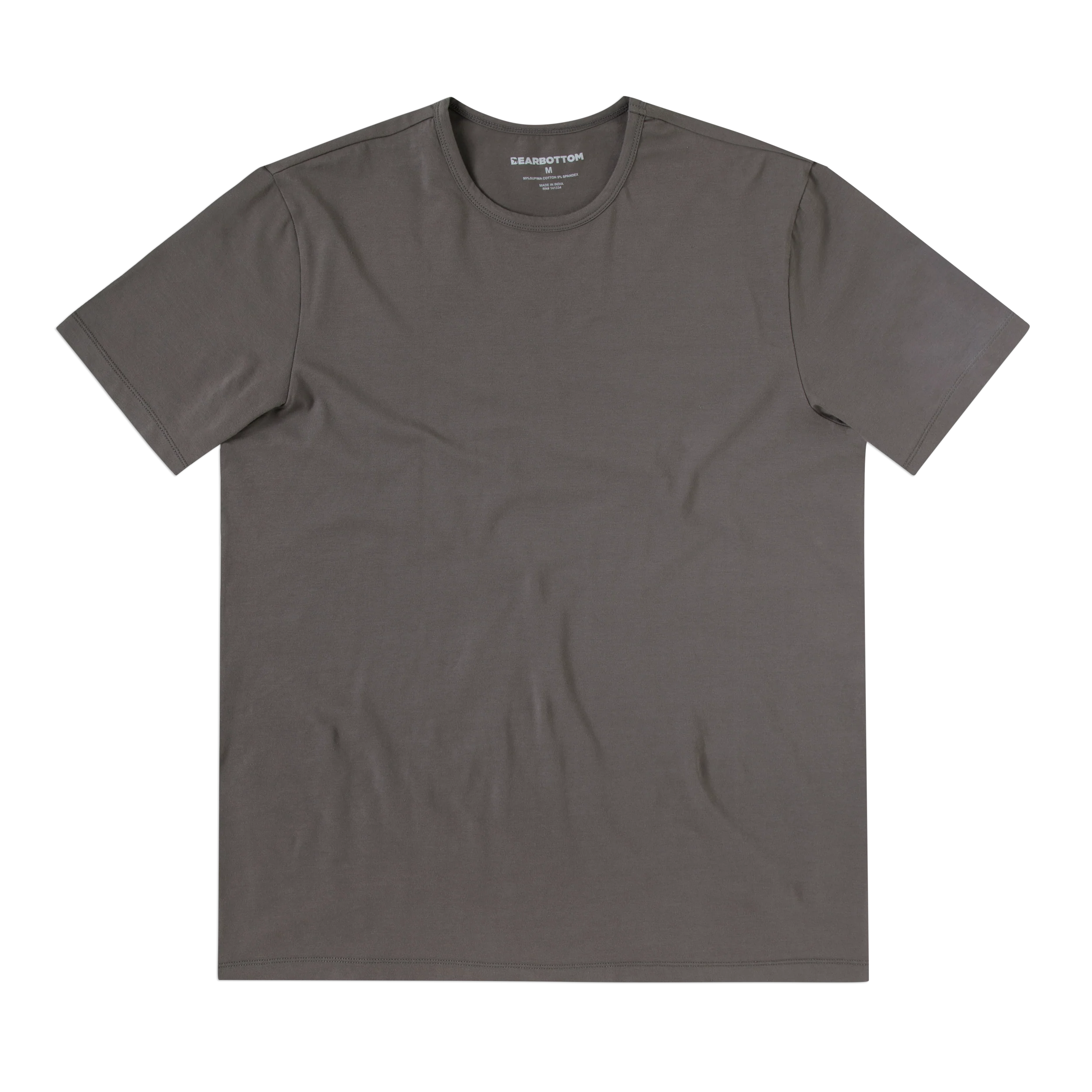 Product image 85