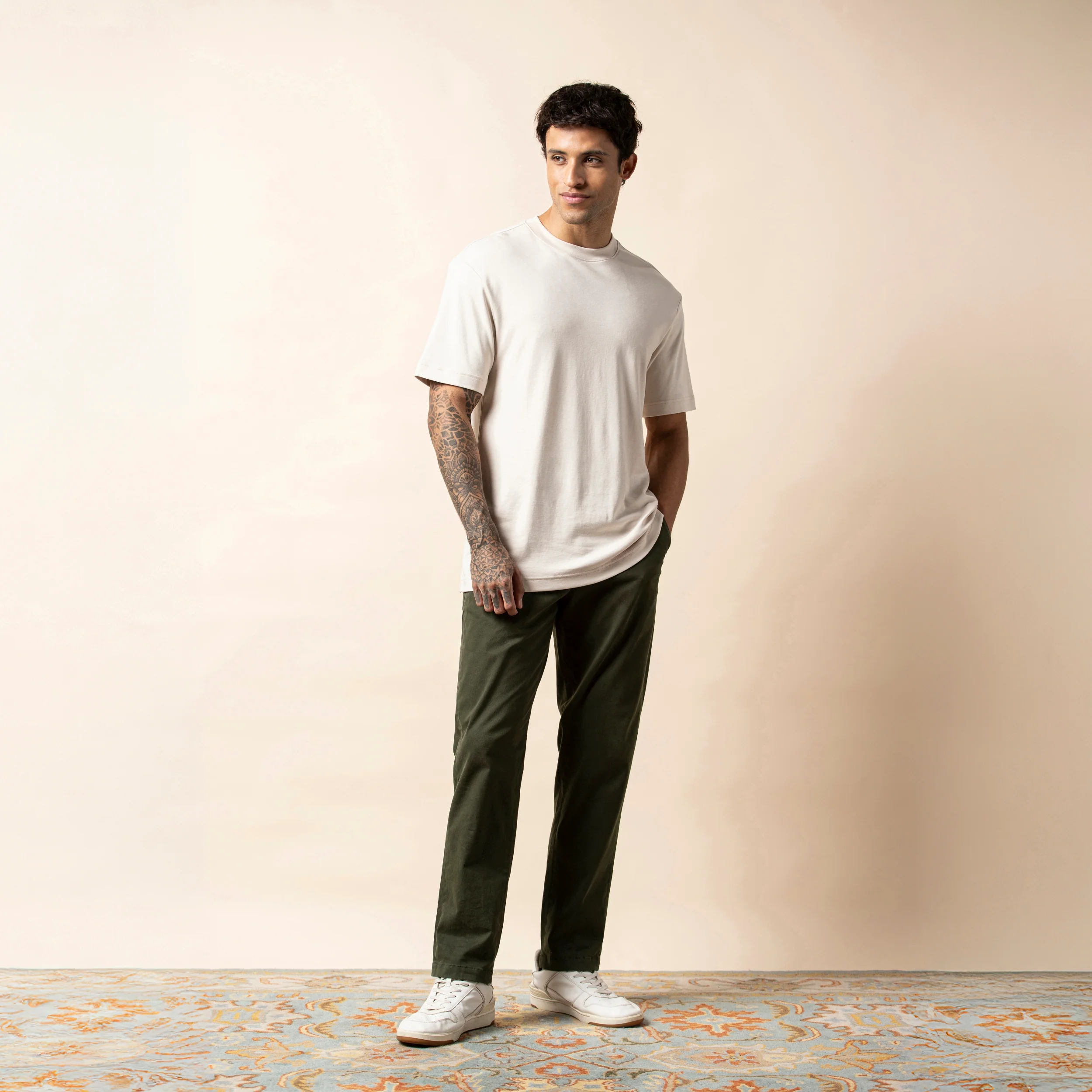 Product image 38