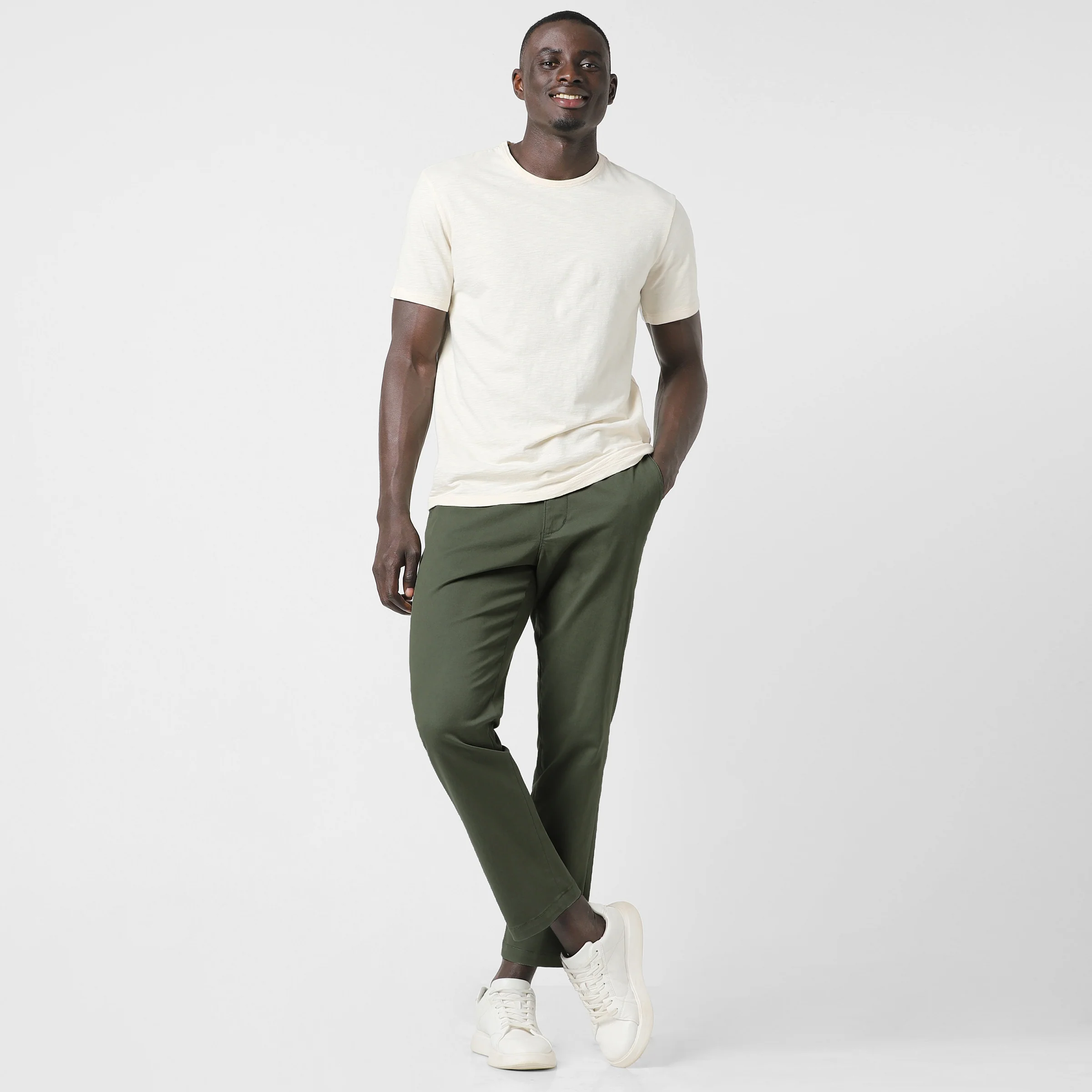 Product image 47