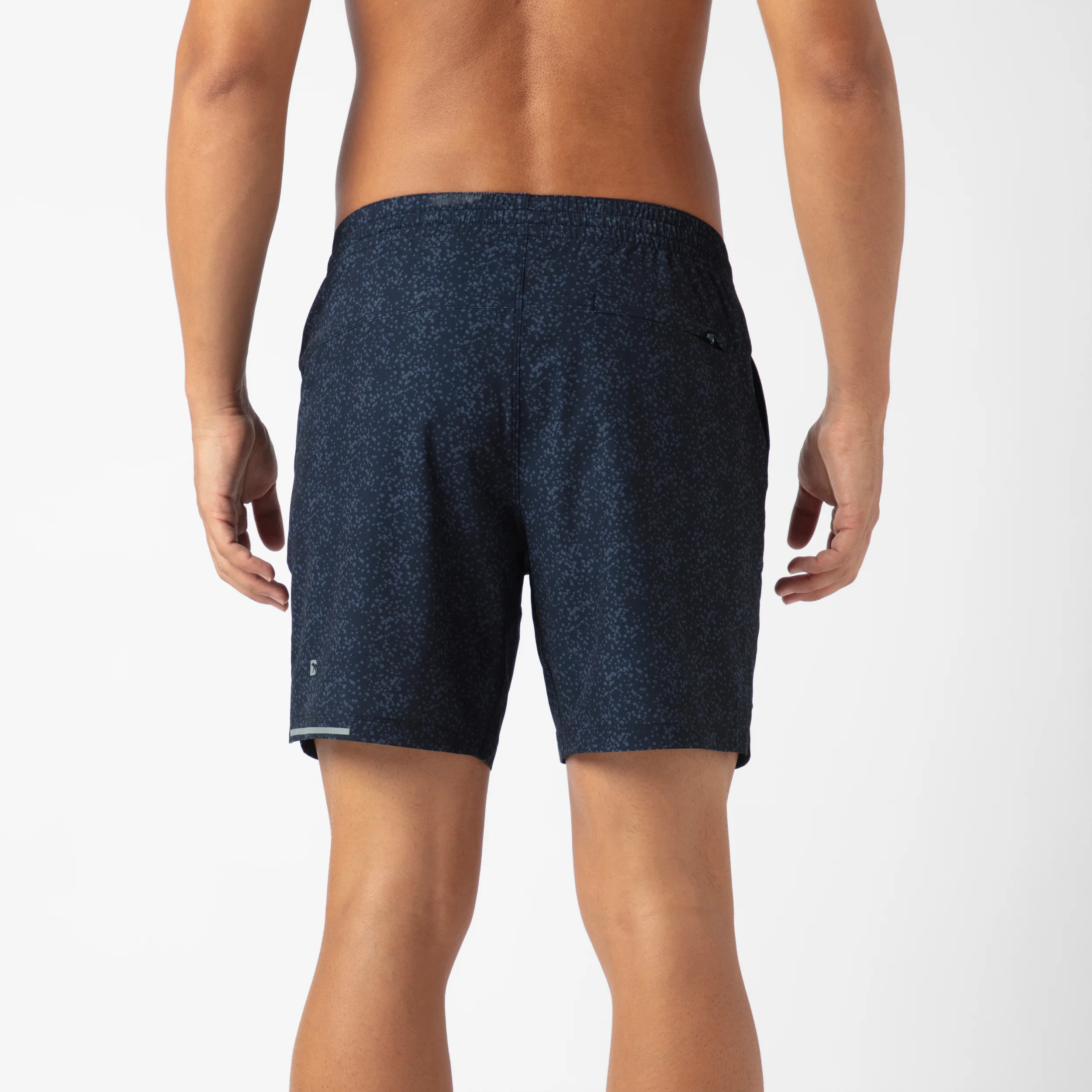 Product image 101