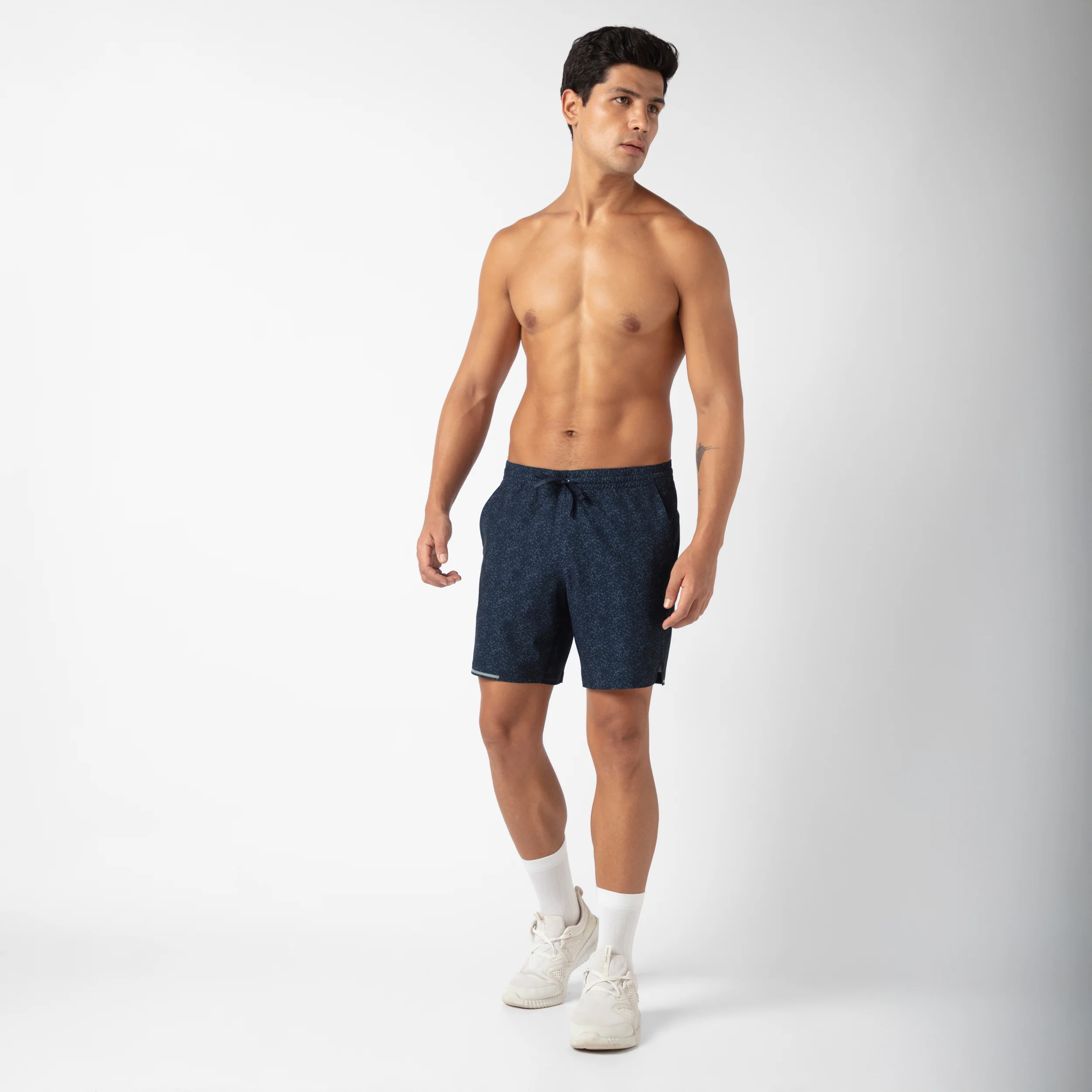 Product image 102