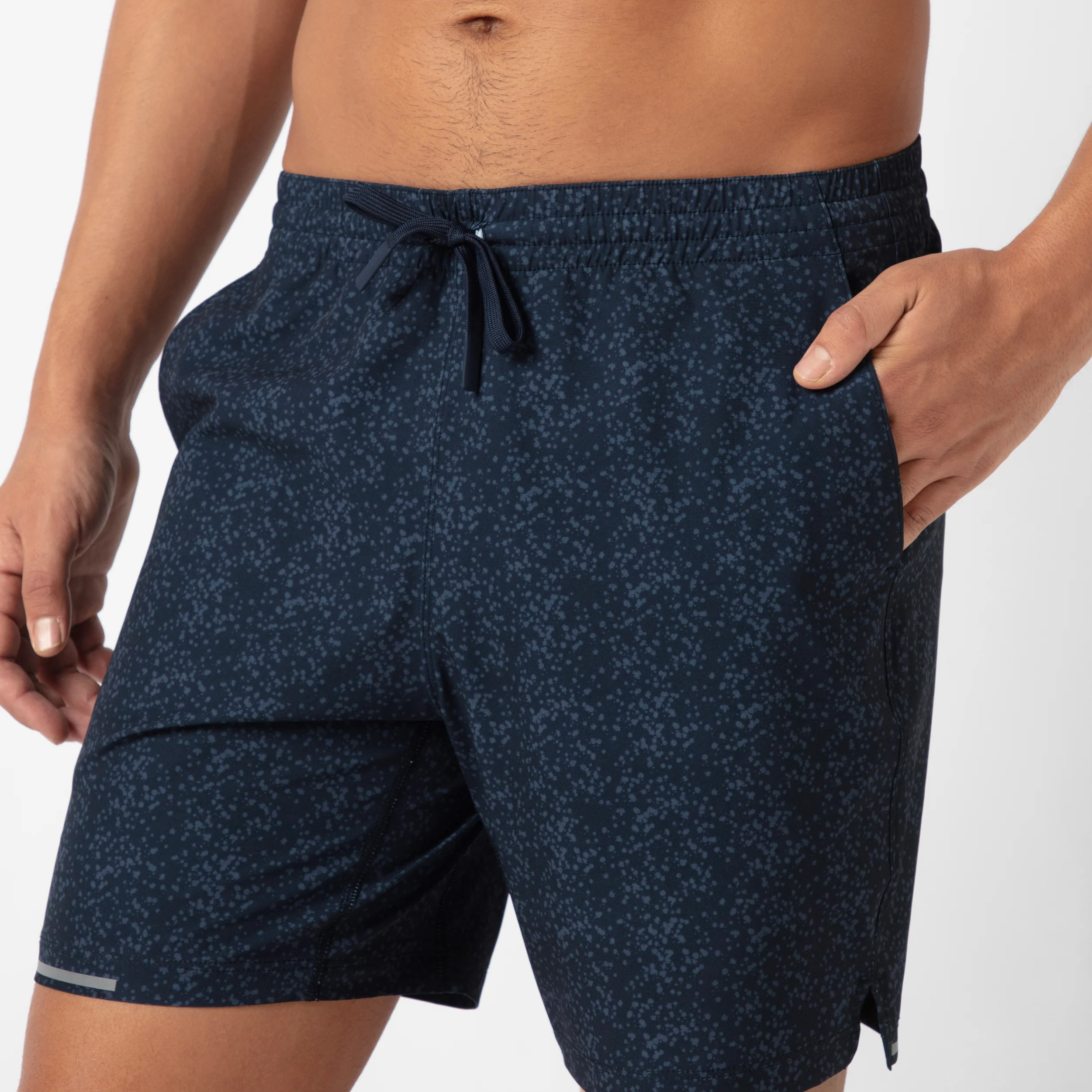 Product image 105