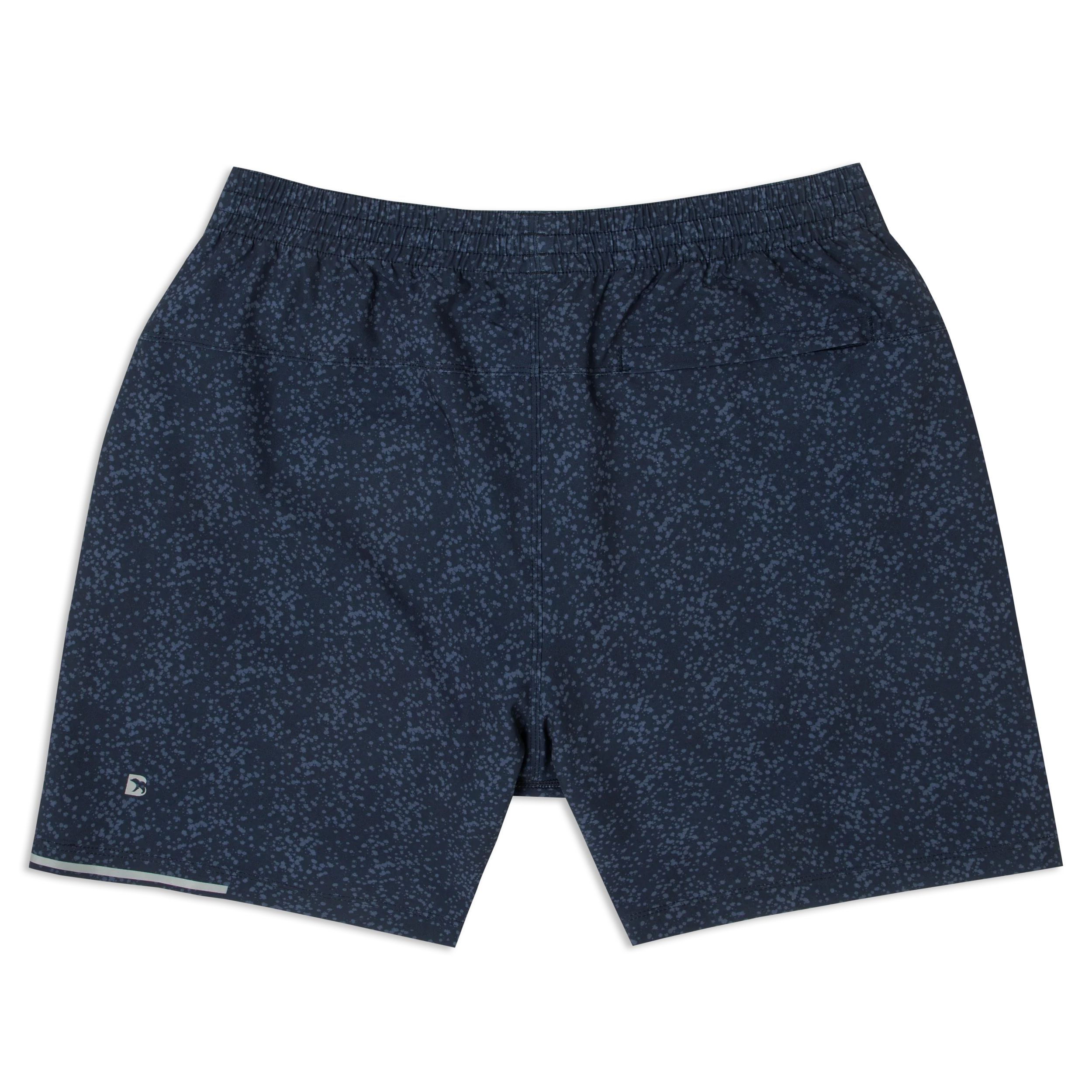 Product image 107