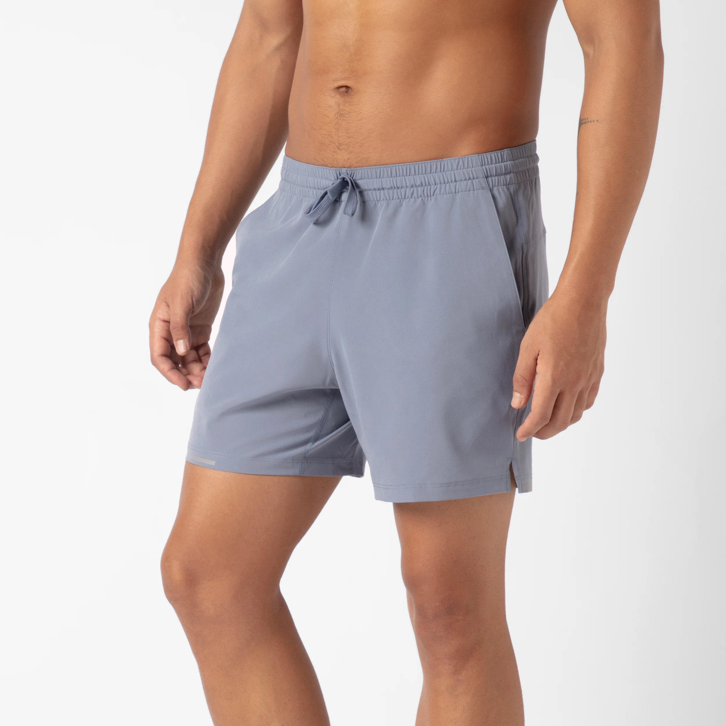 Product image 109