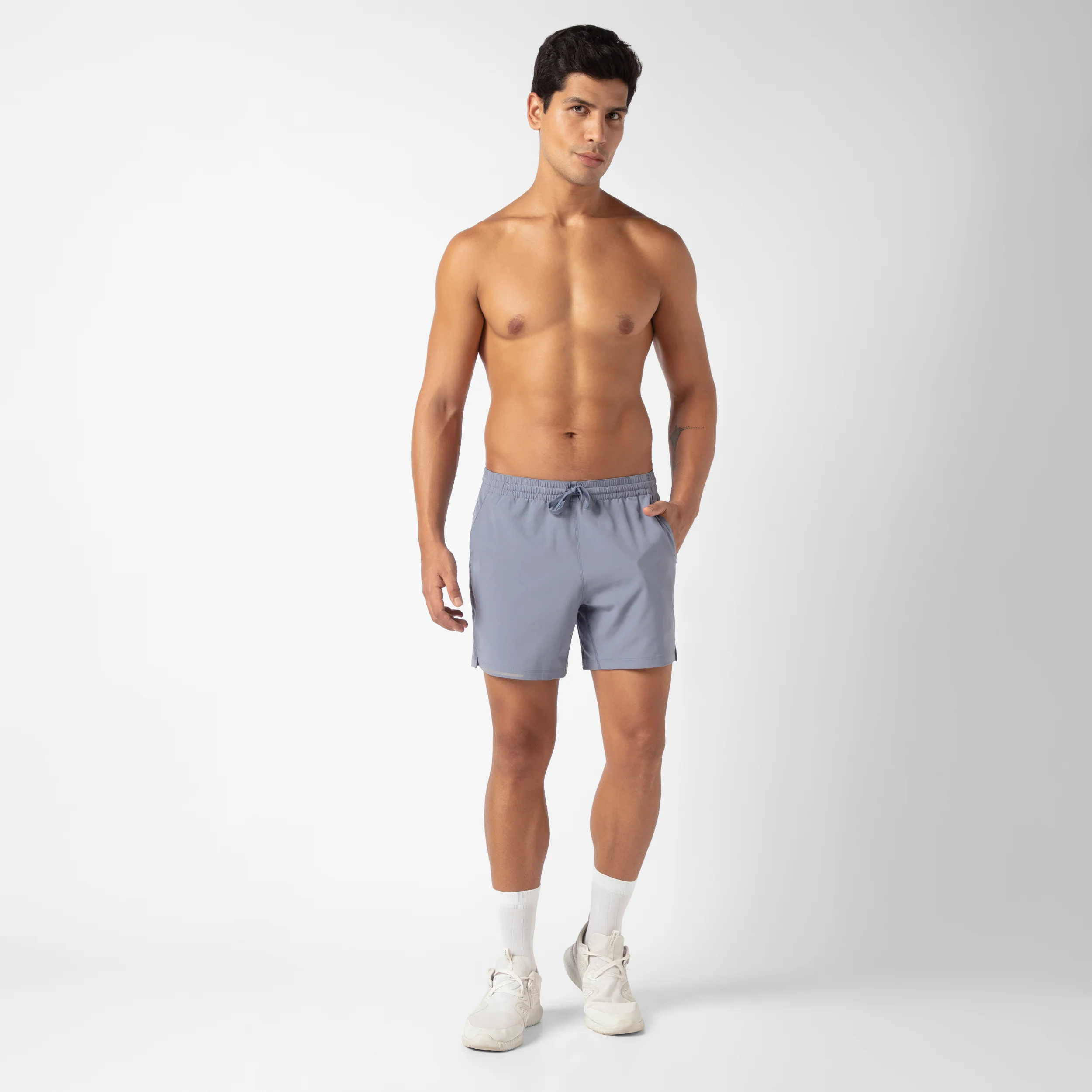 Product image 111