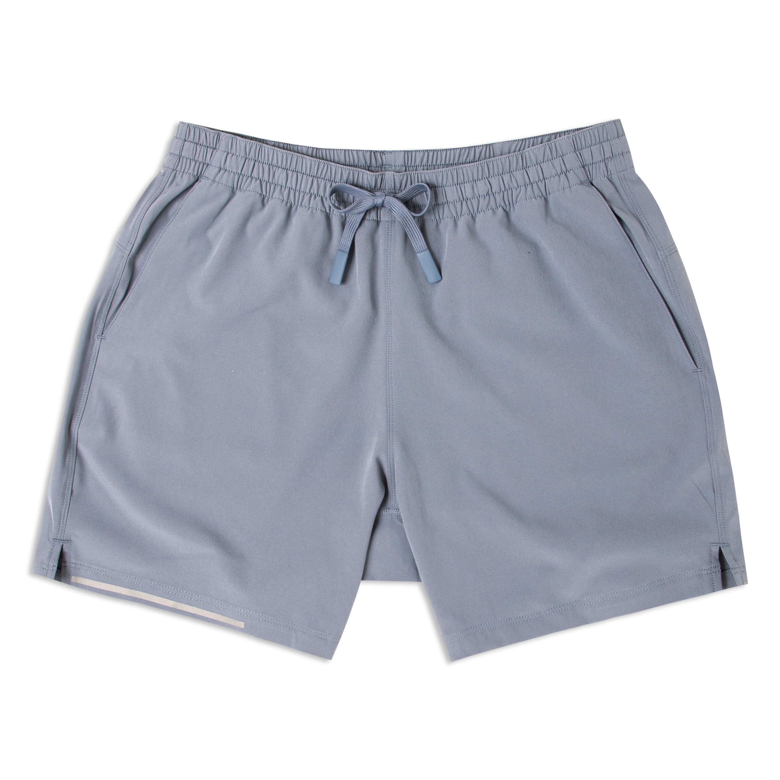 Product image 115