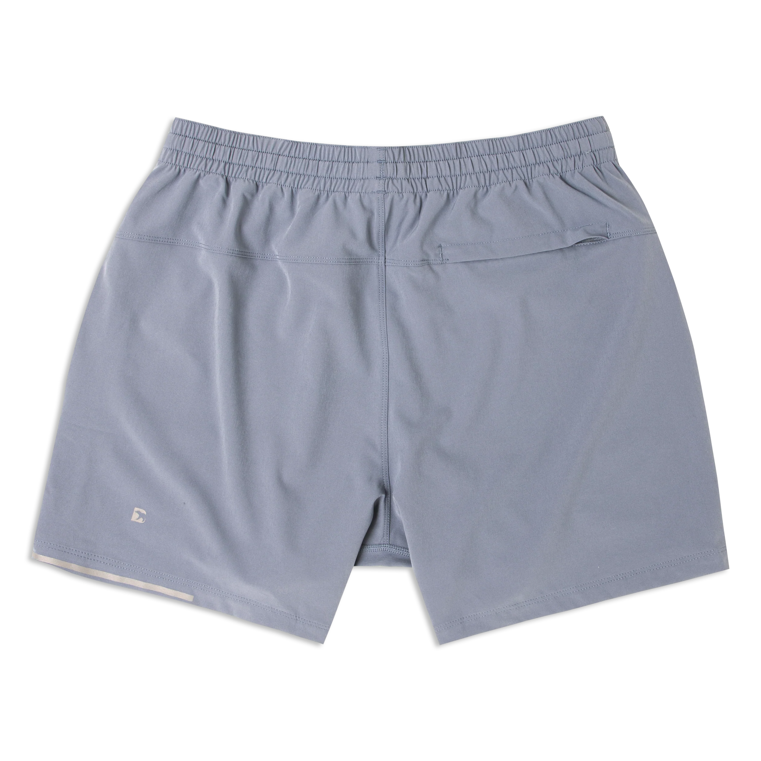 Product image 116