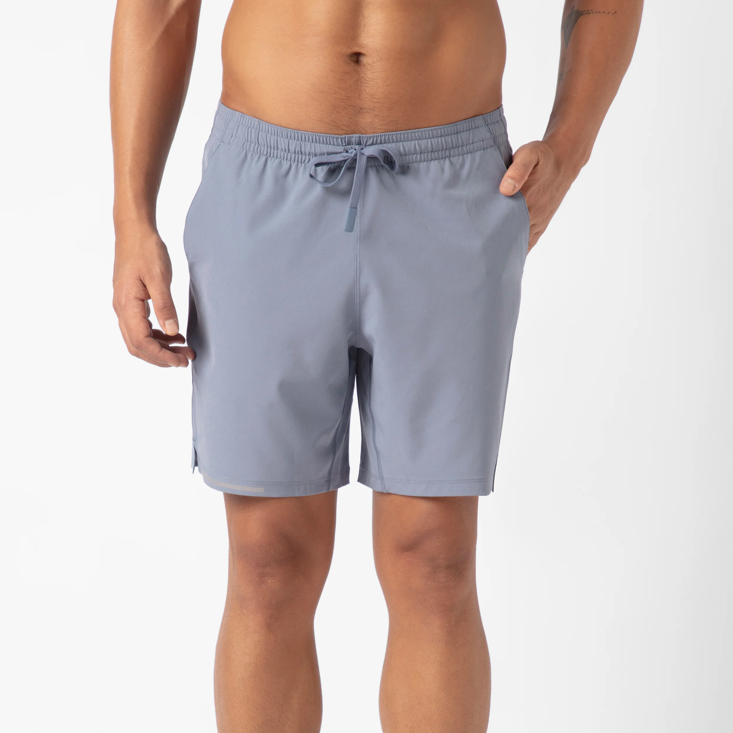 Product image 117
