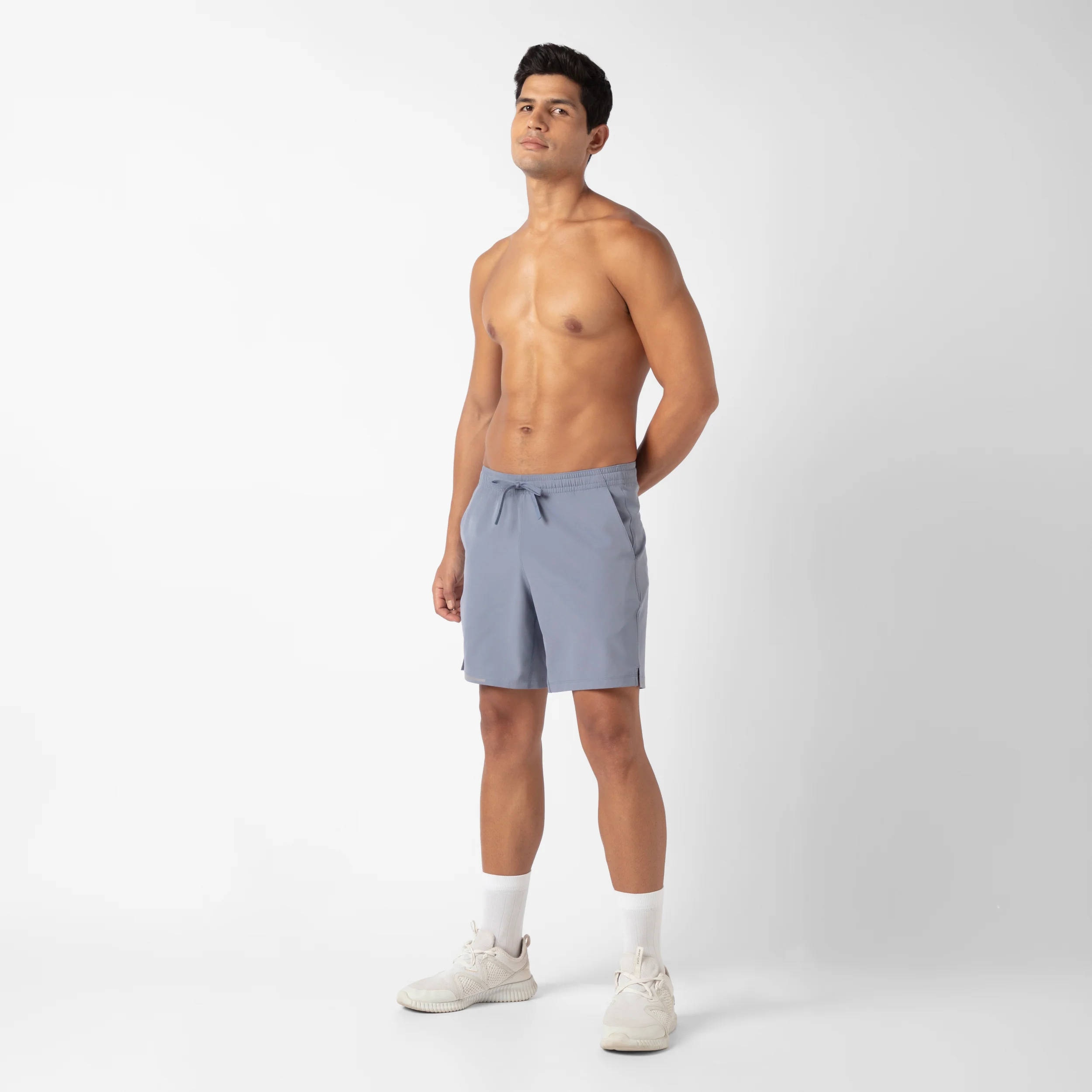 Product image 120