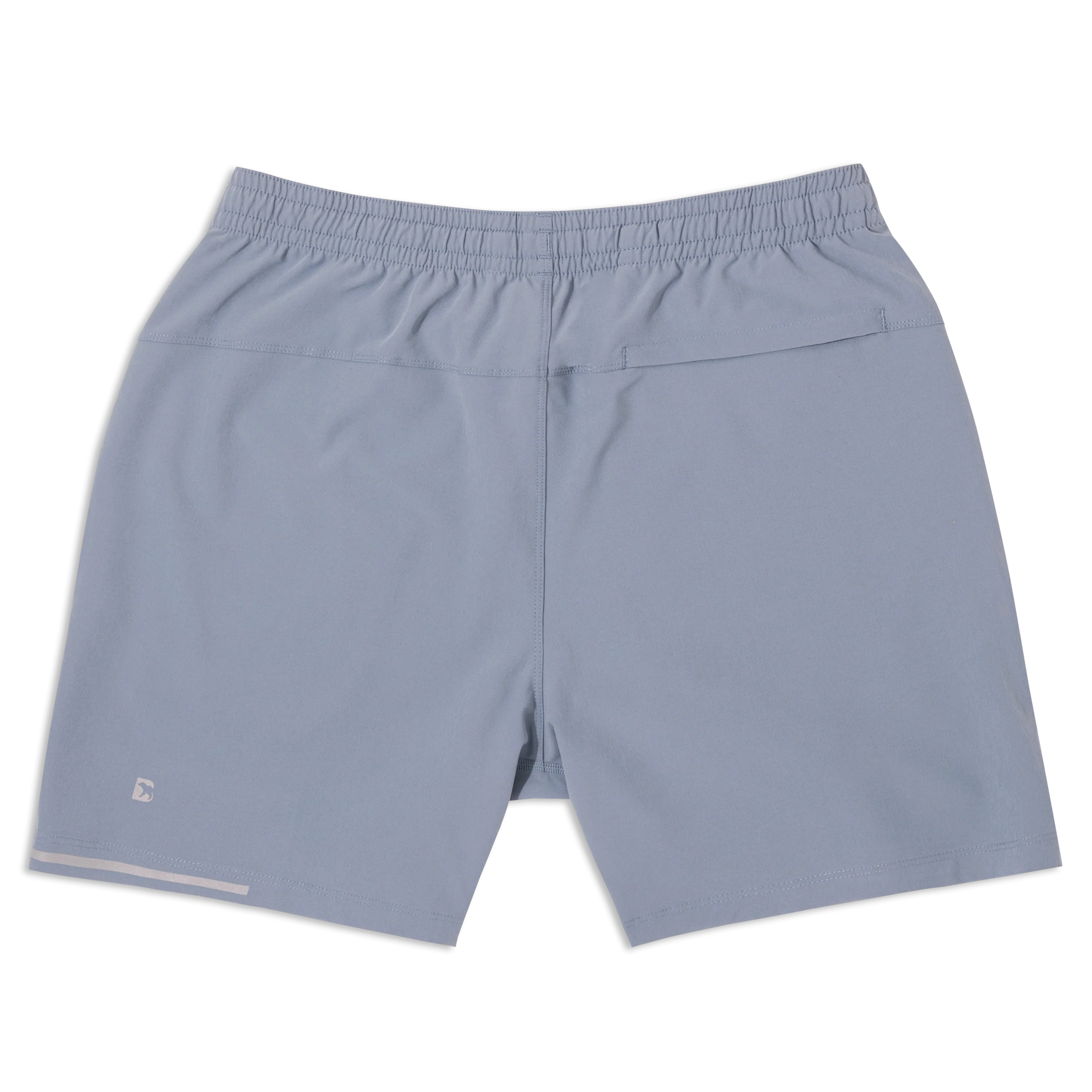 Product image 124