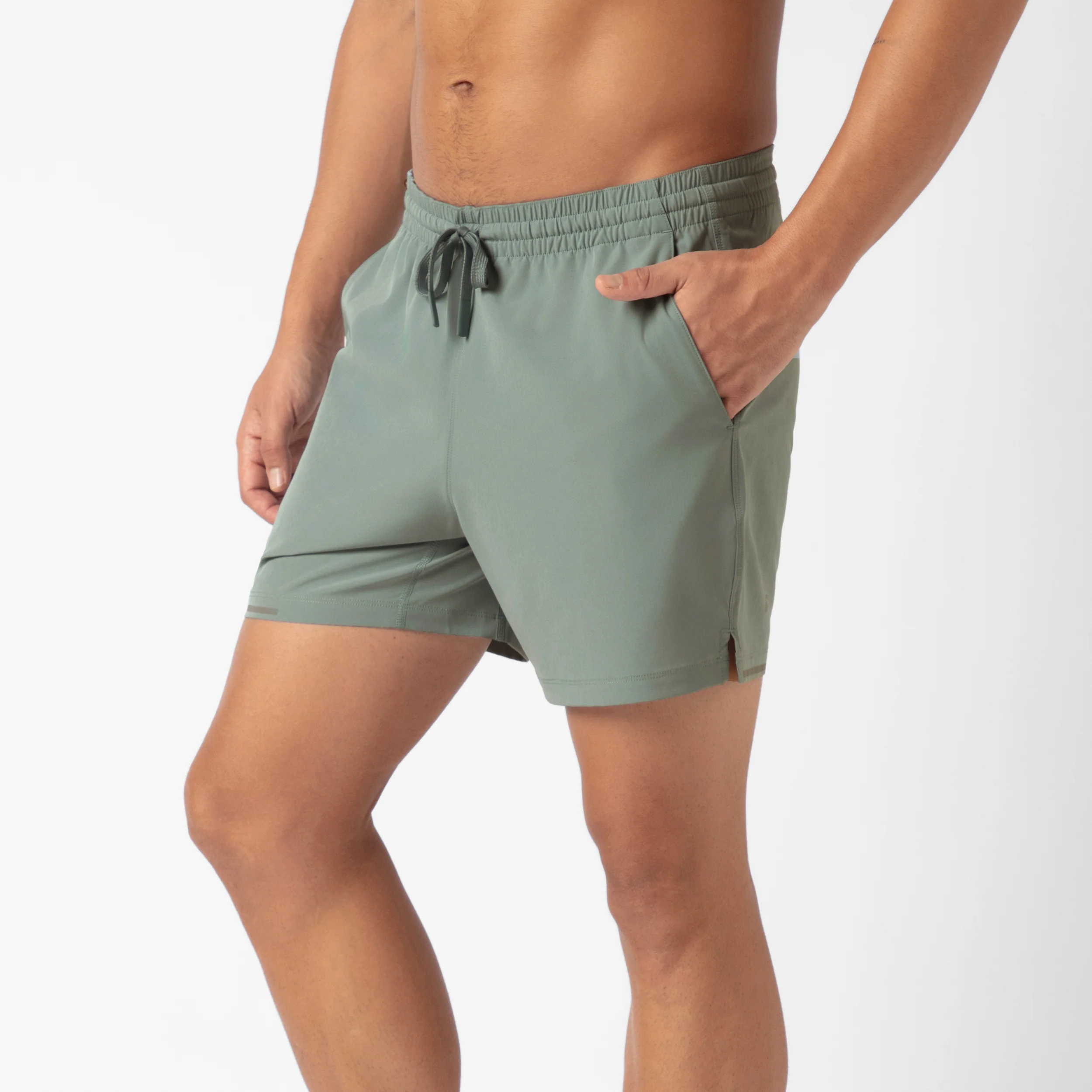 Product image 126