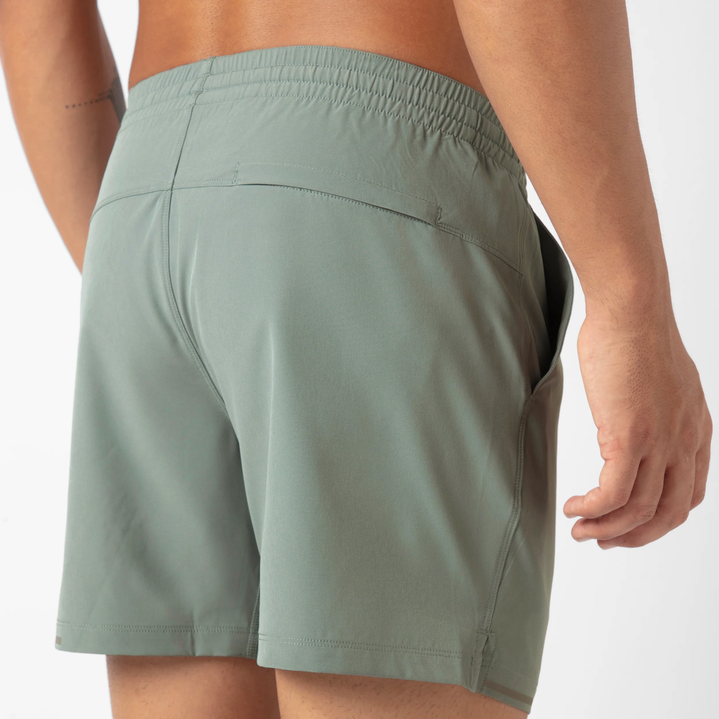 Product image 130