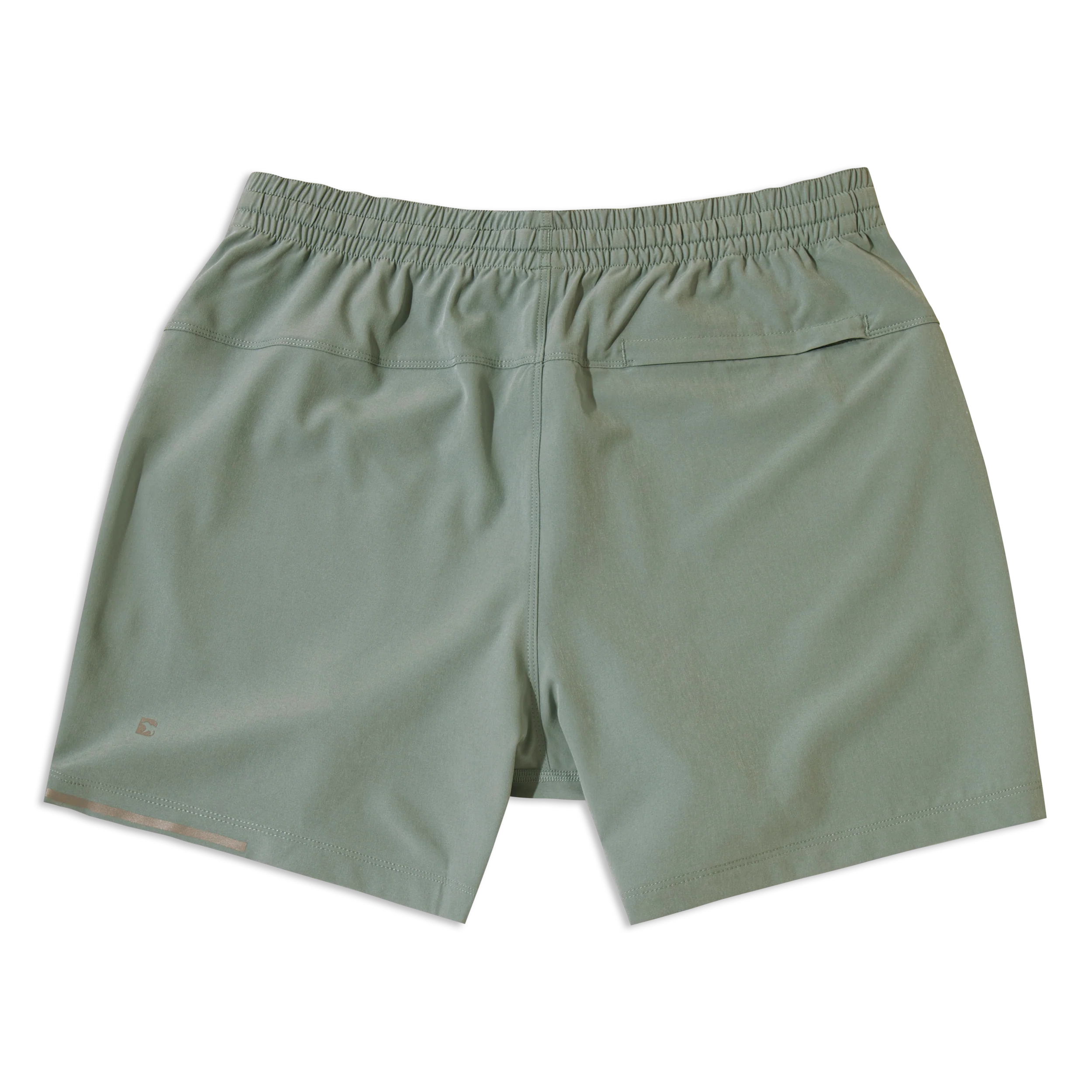 Product image 133