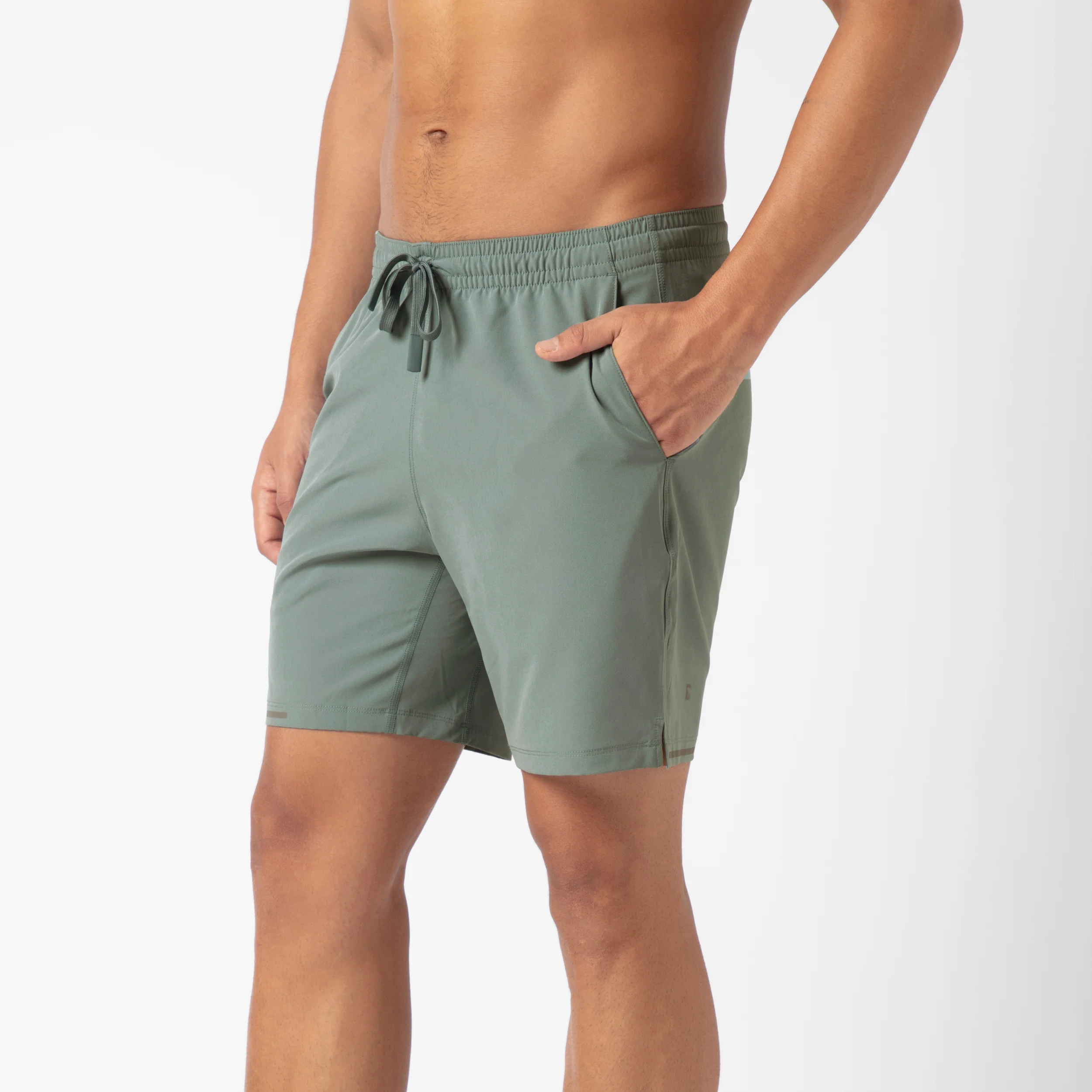 Product image 135