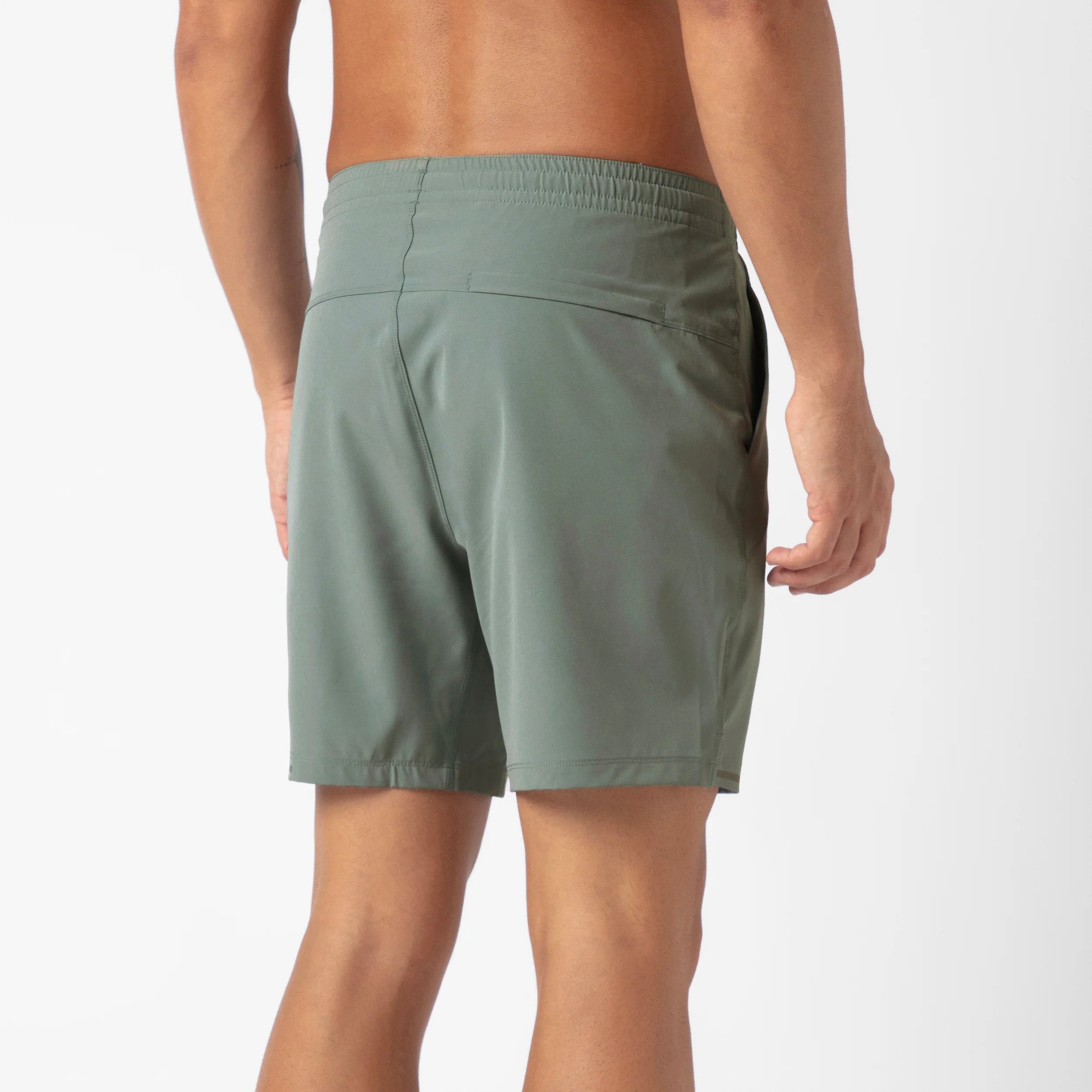 Product image 136