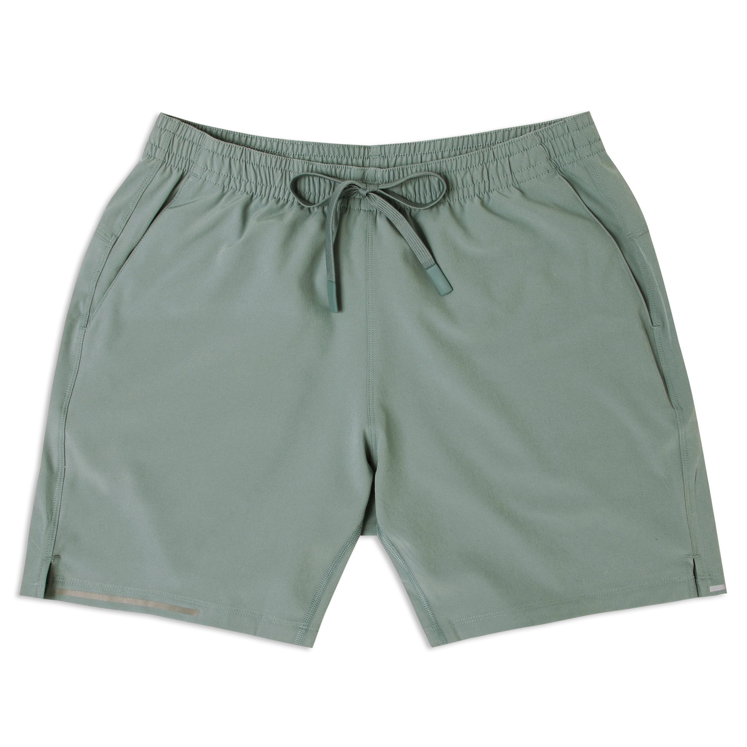 Product image 141