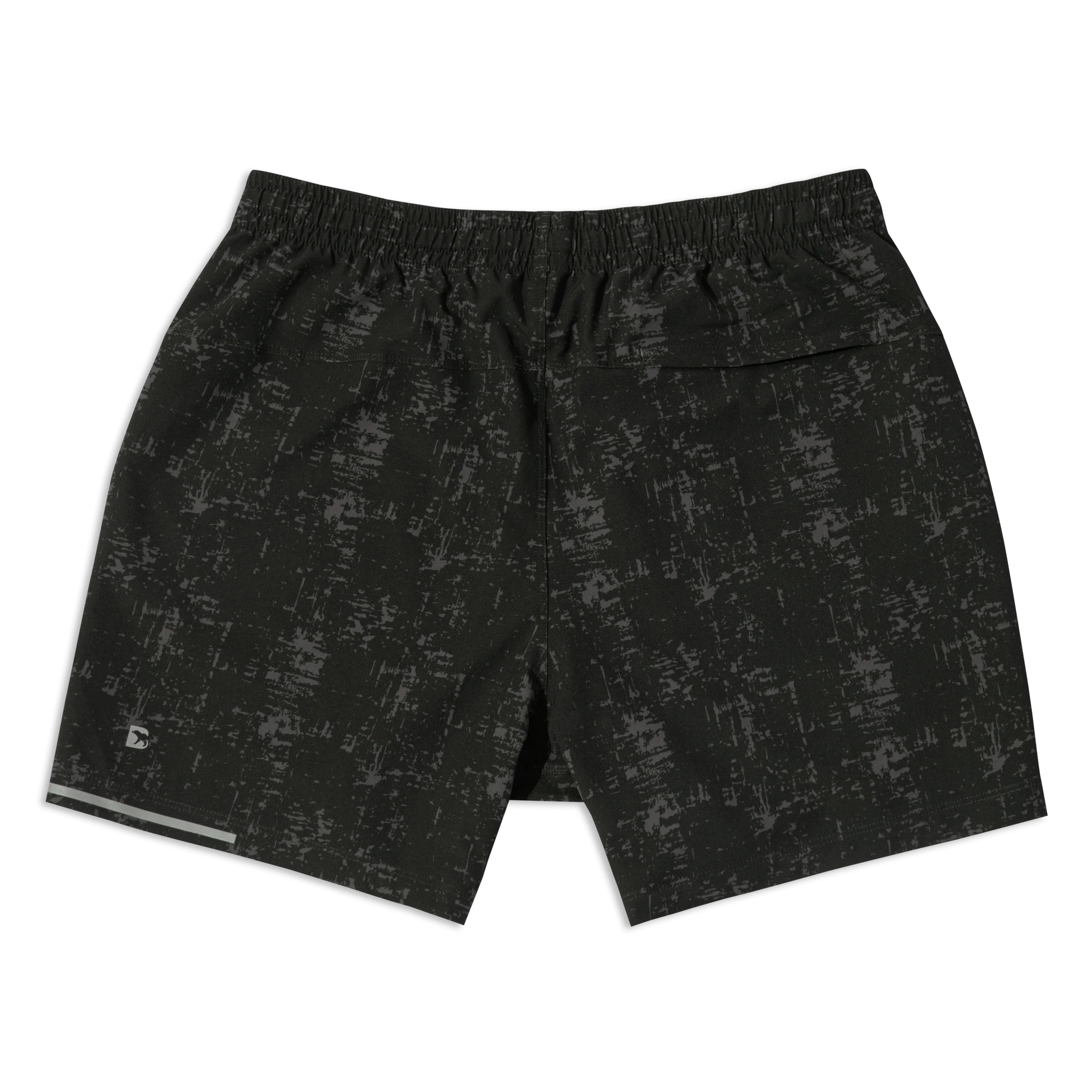 Product image 151