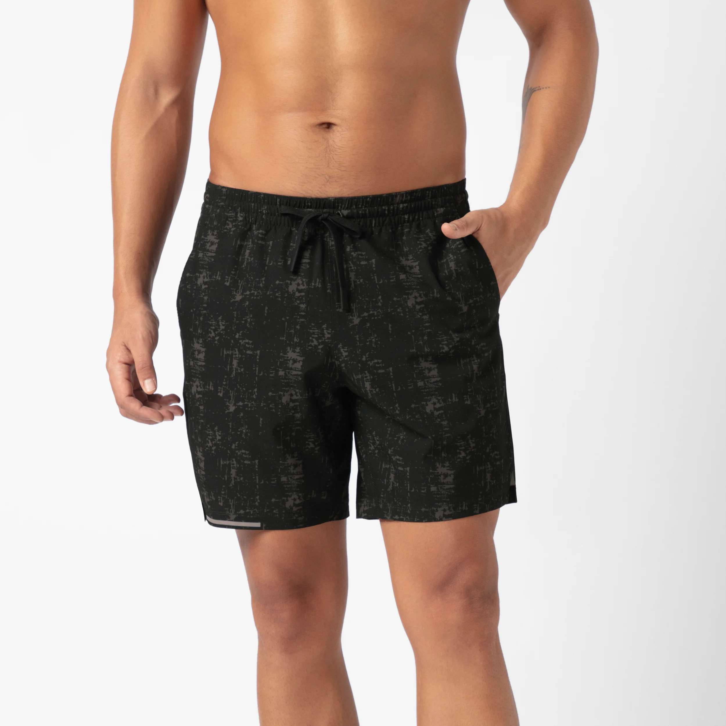 Product image 152