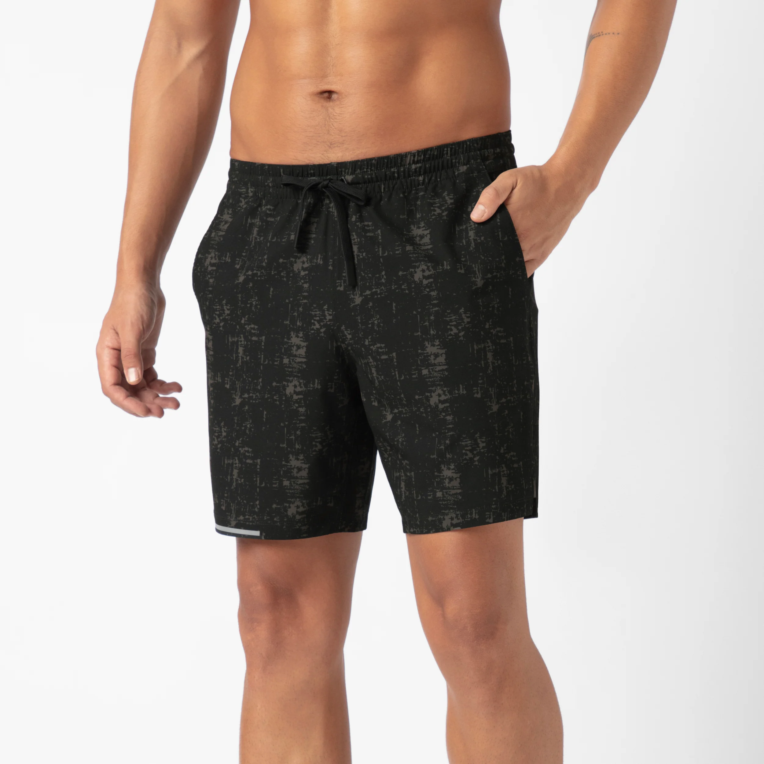 Product image 153