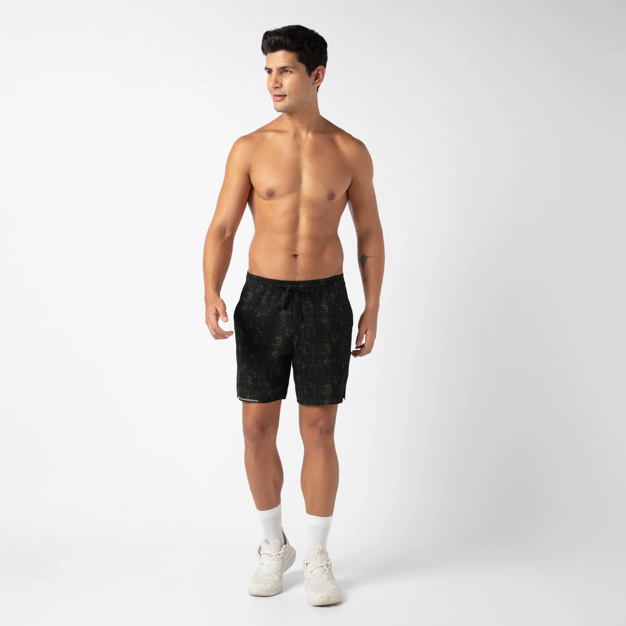 Product image 155