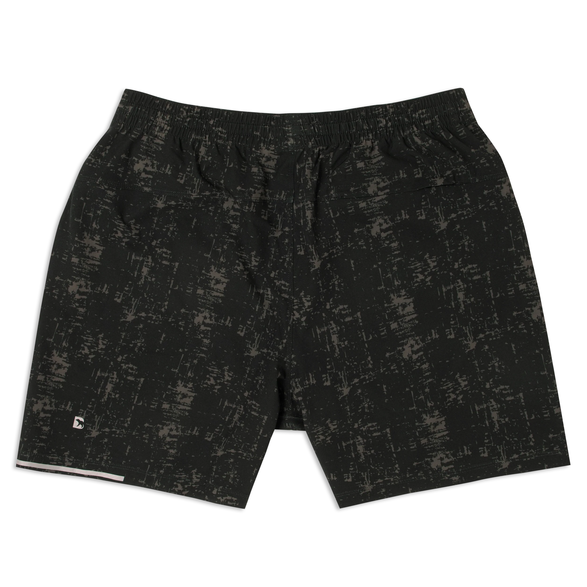 Product image 160