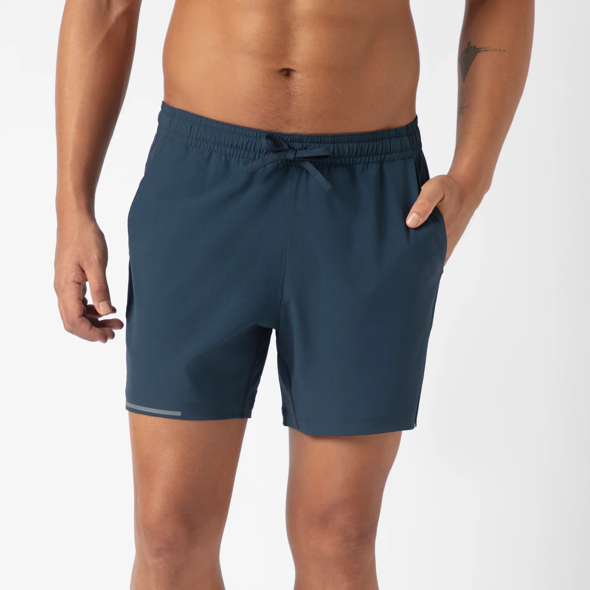 Product image 161