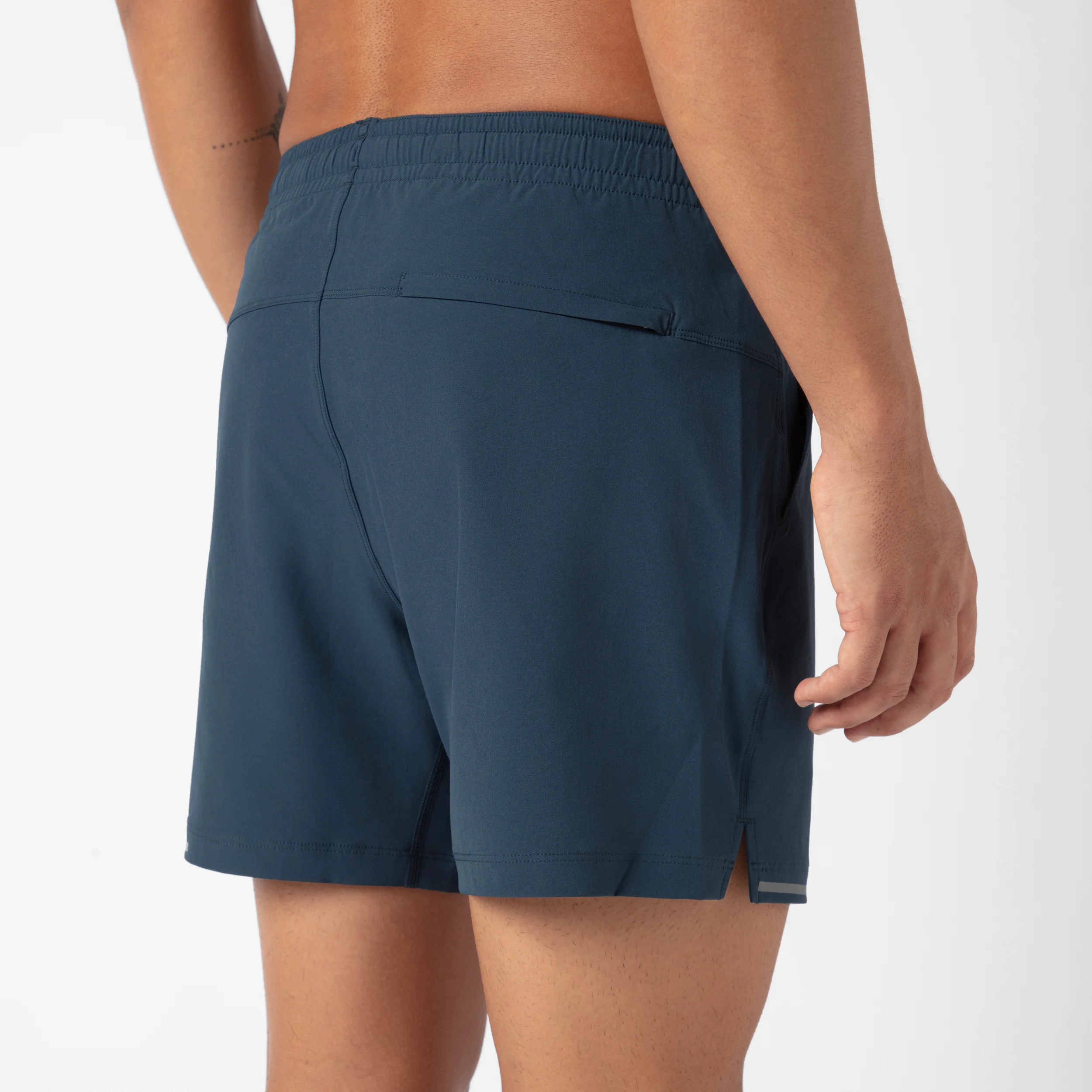 Product image 167